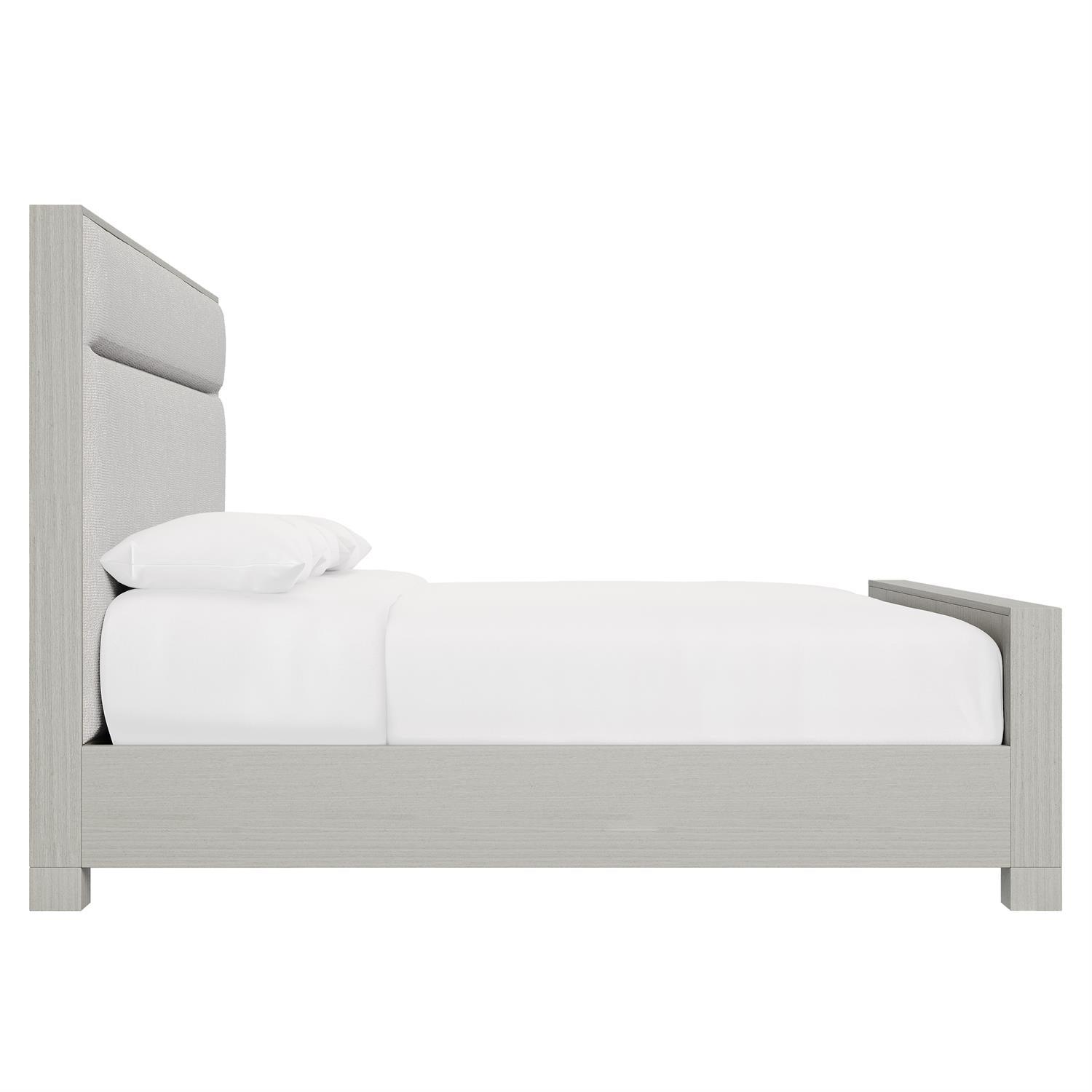 Stratum Bed