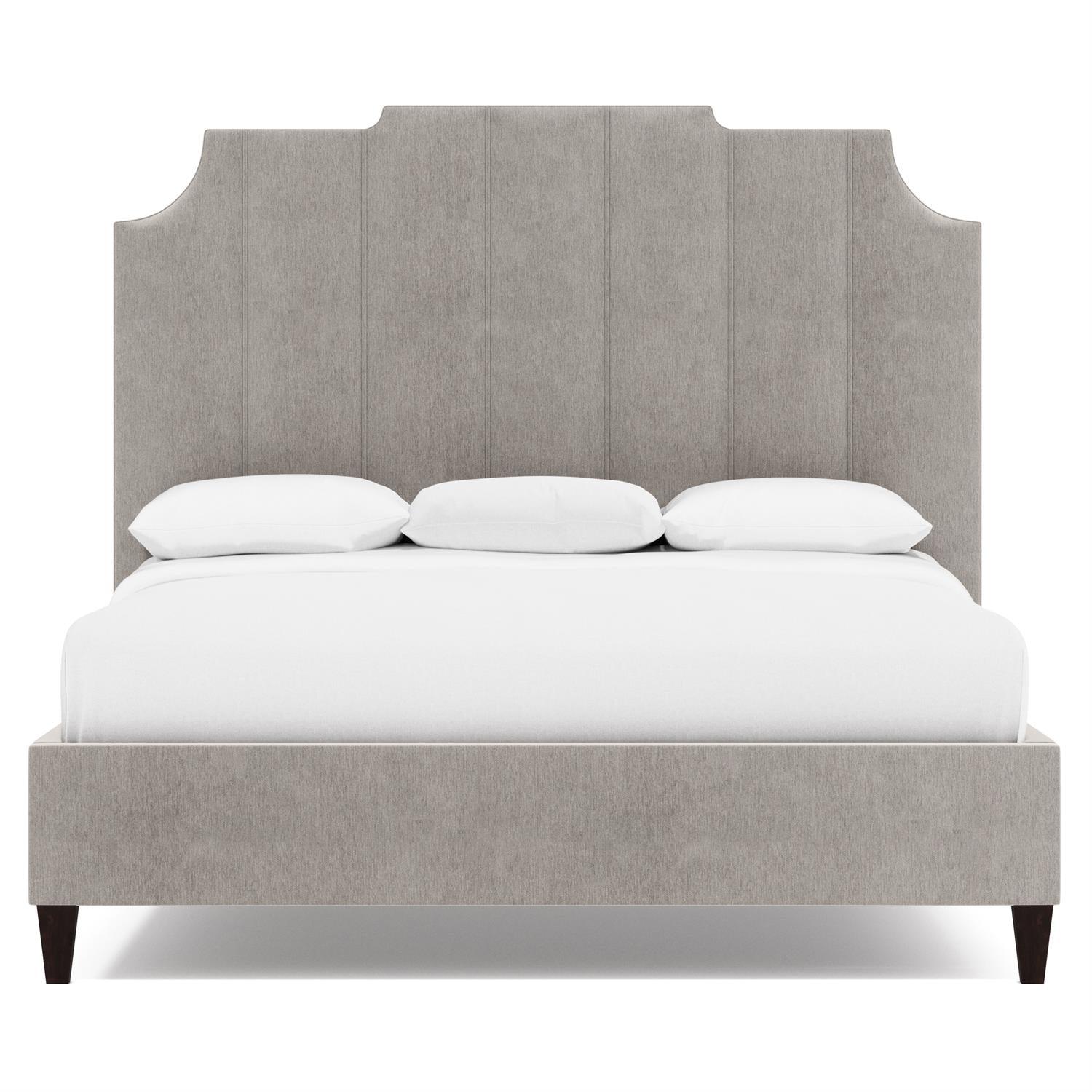Bayonne Bed