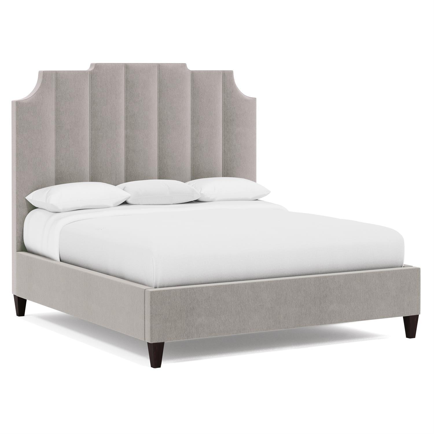 Bayonne Bed