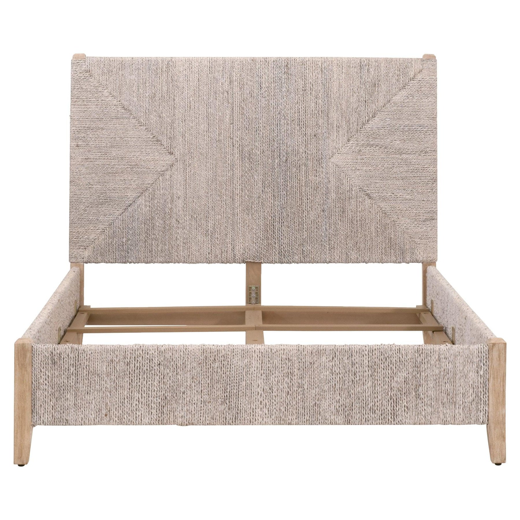 Malay Bed