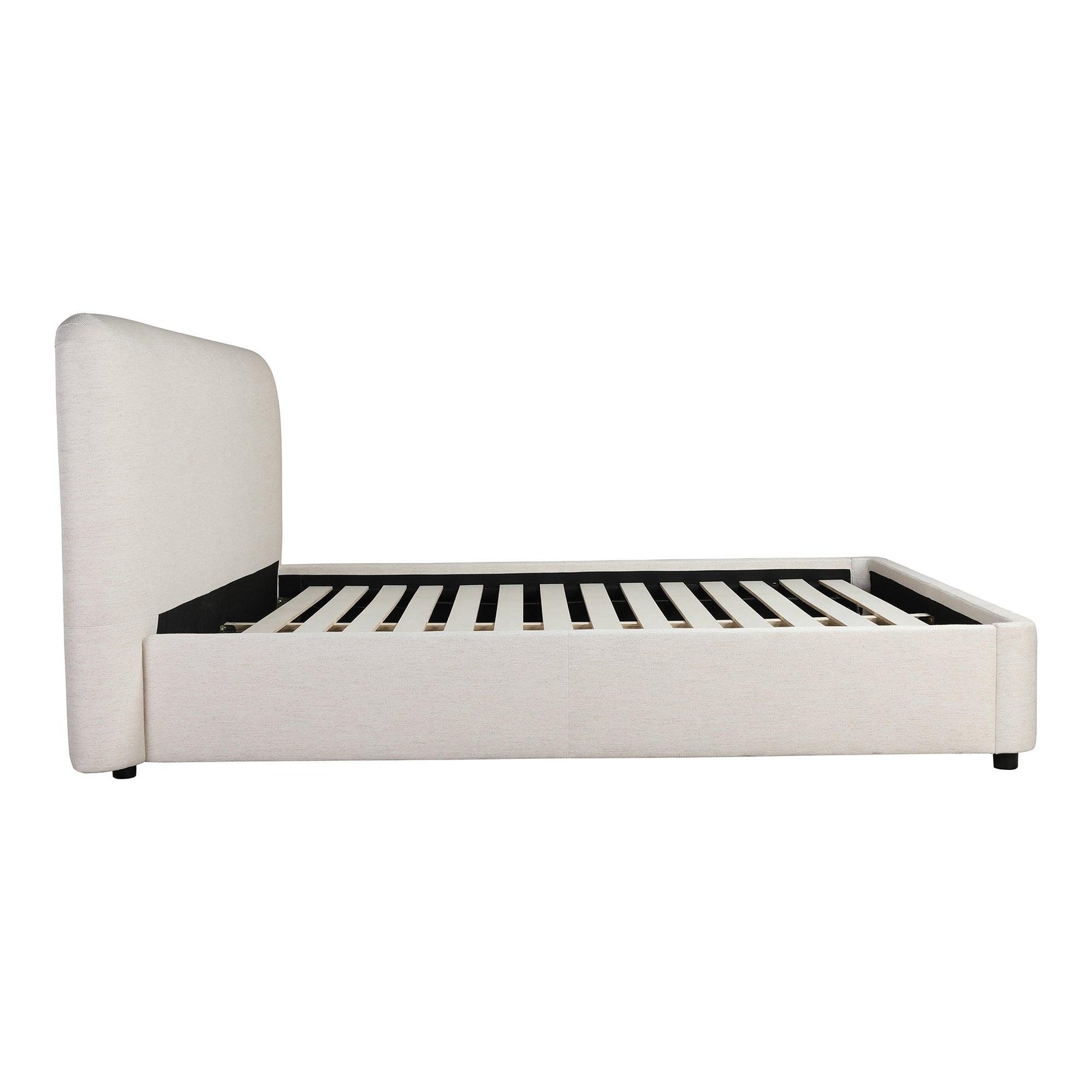 Samara Bed