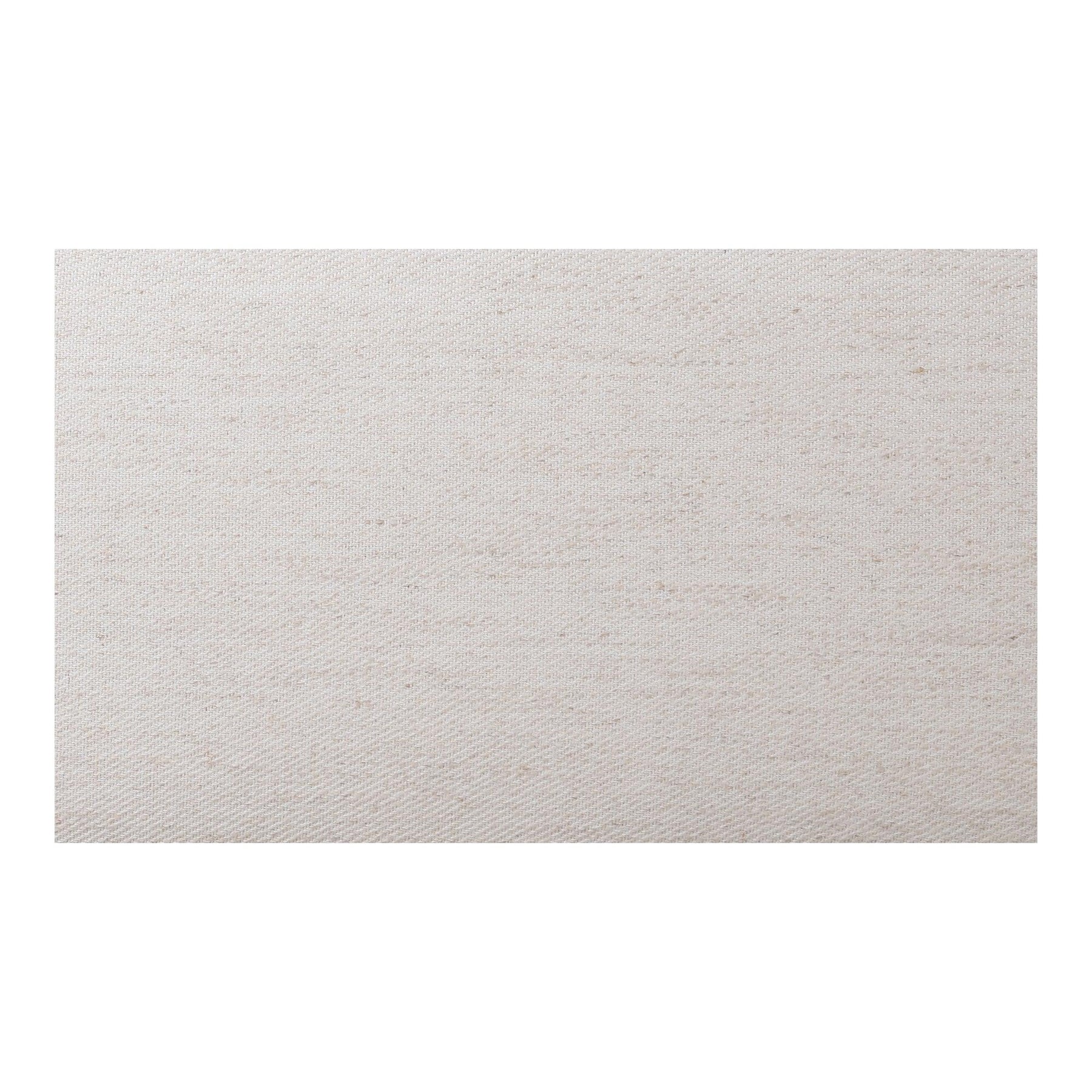 Samara Bed
