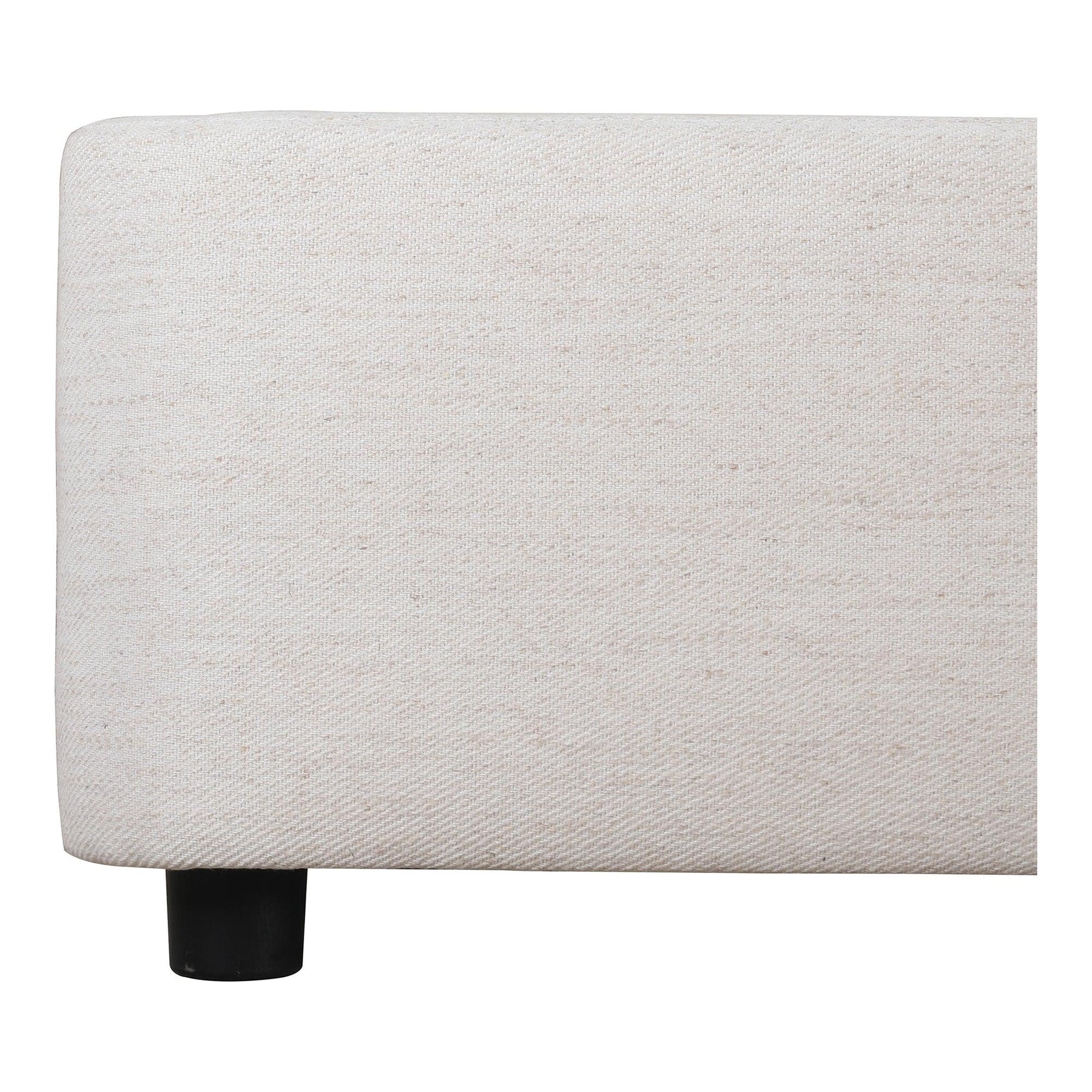 Samara Bed