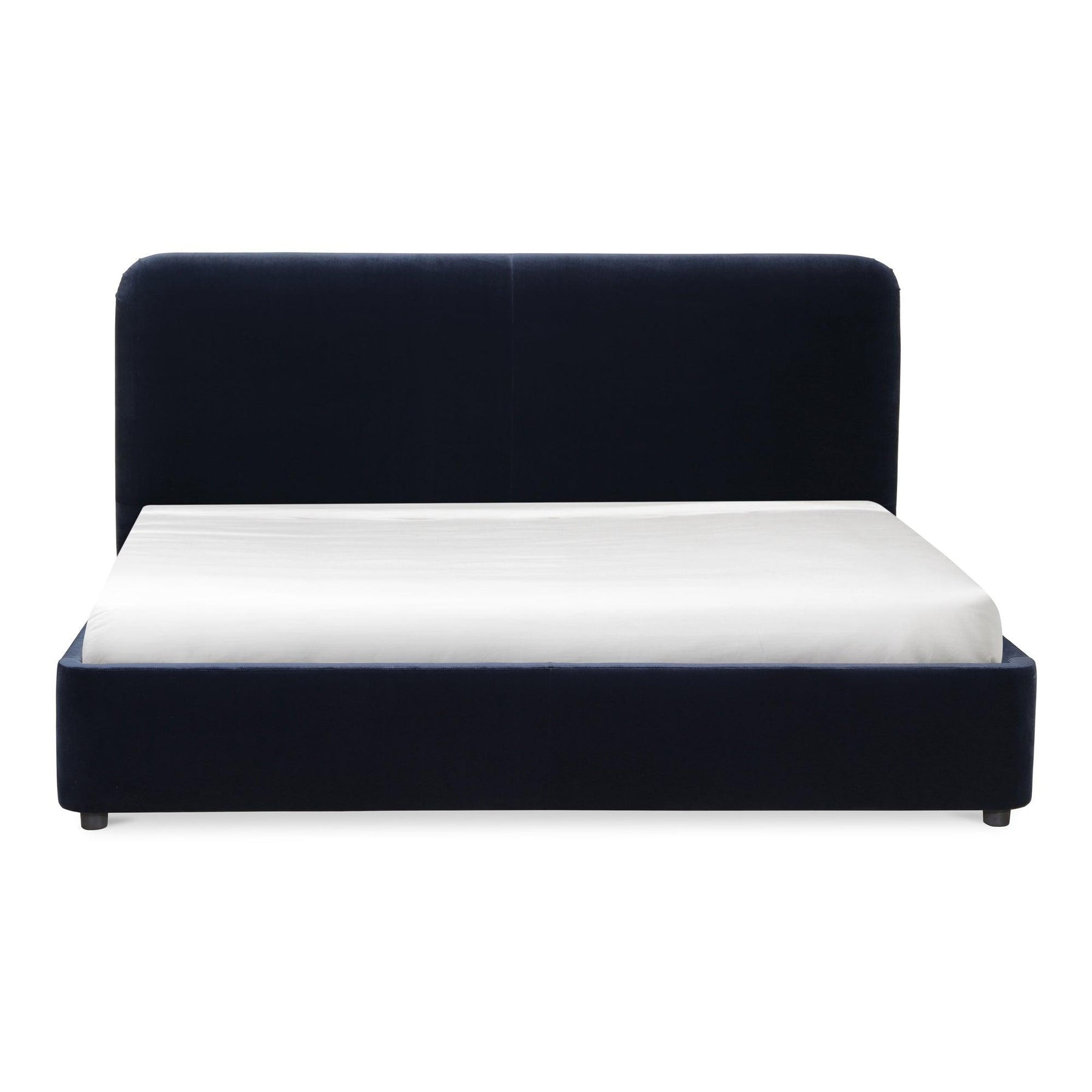 Samara Bed