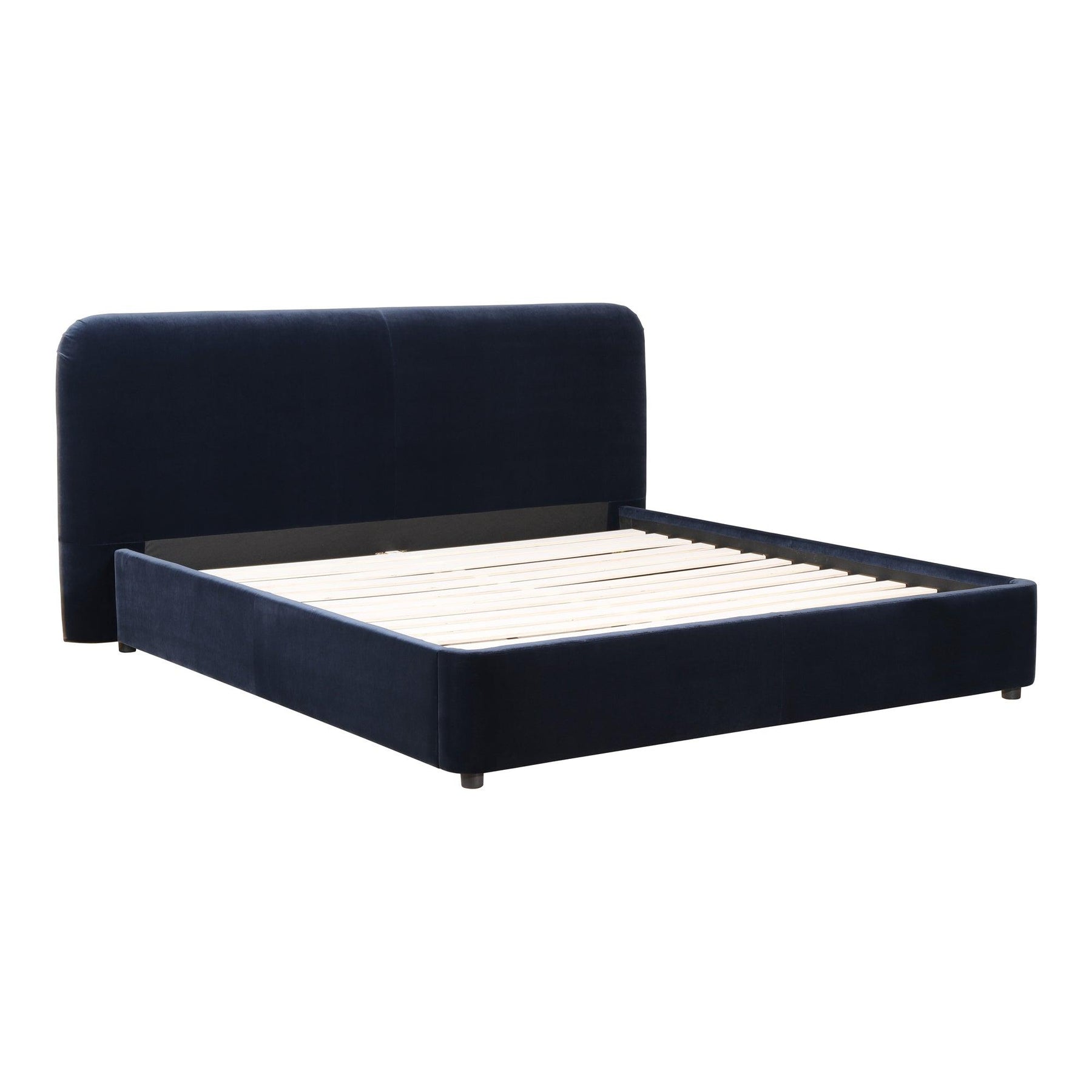 Samara Bed