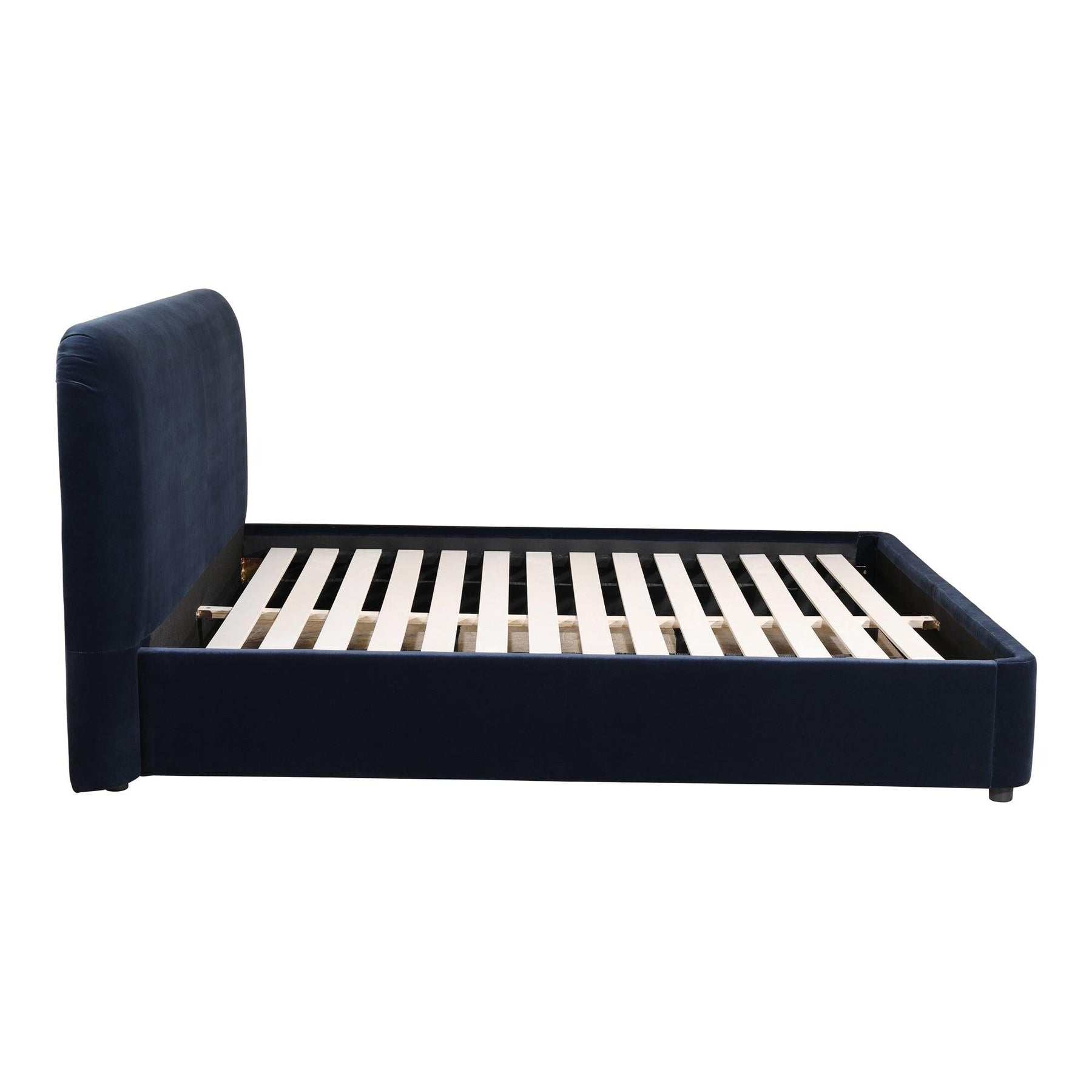Samara Bed