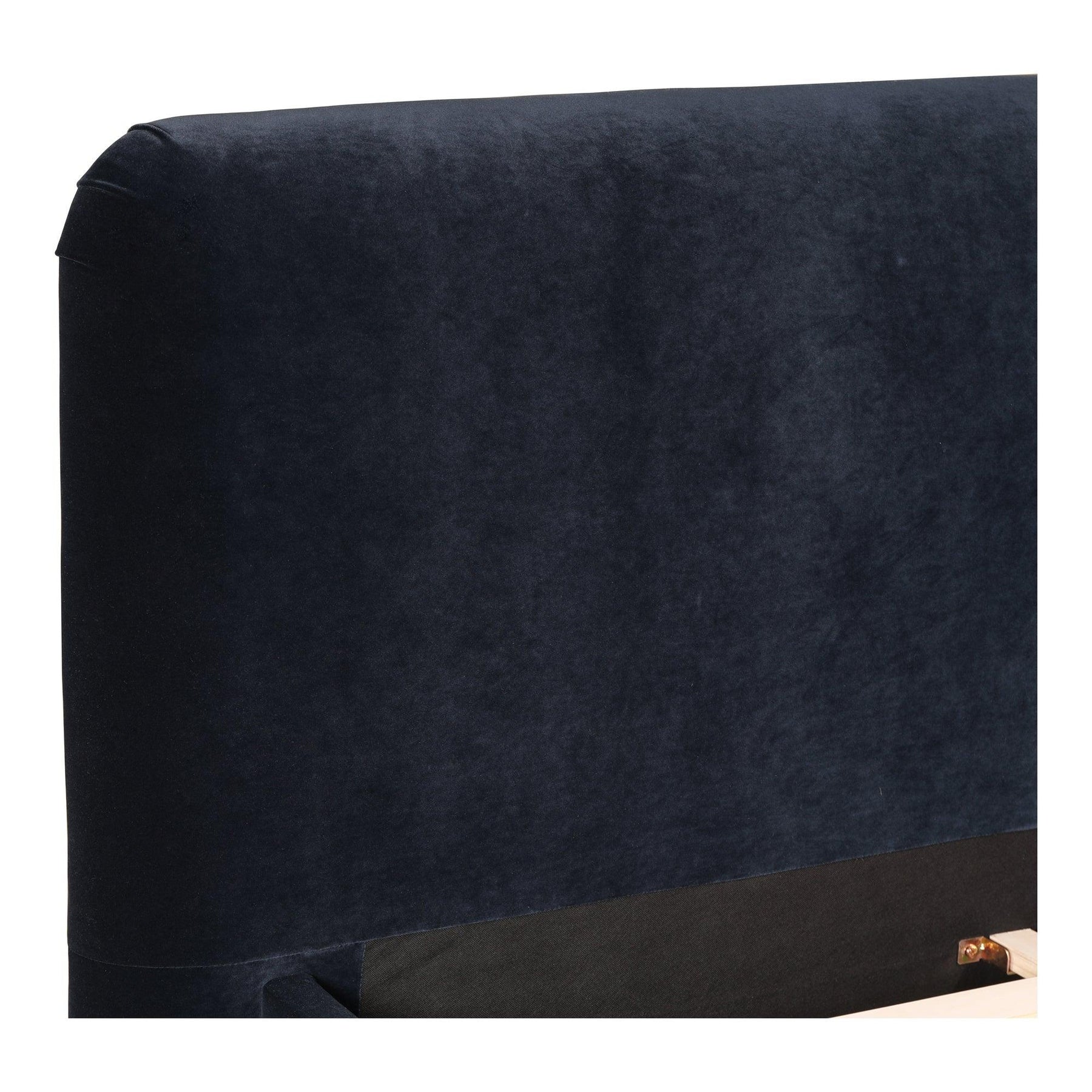 Samara Bed