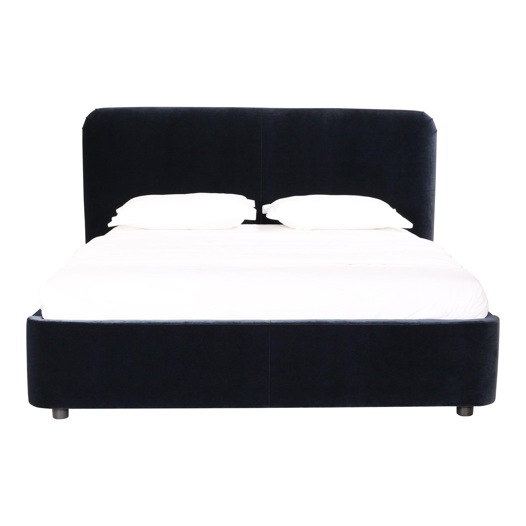 Samara Bed