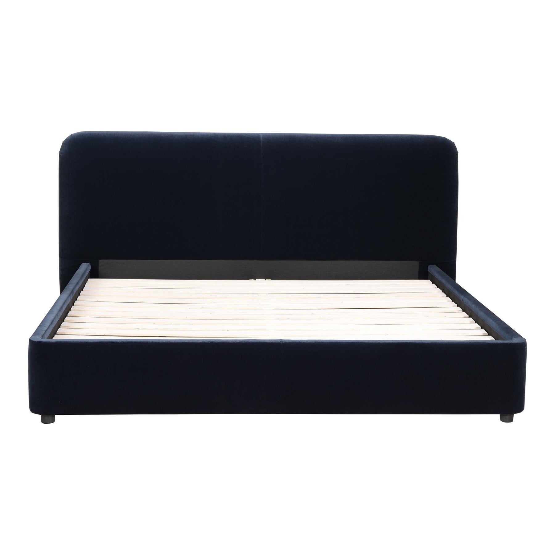Samara Bed