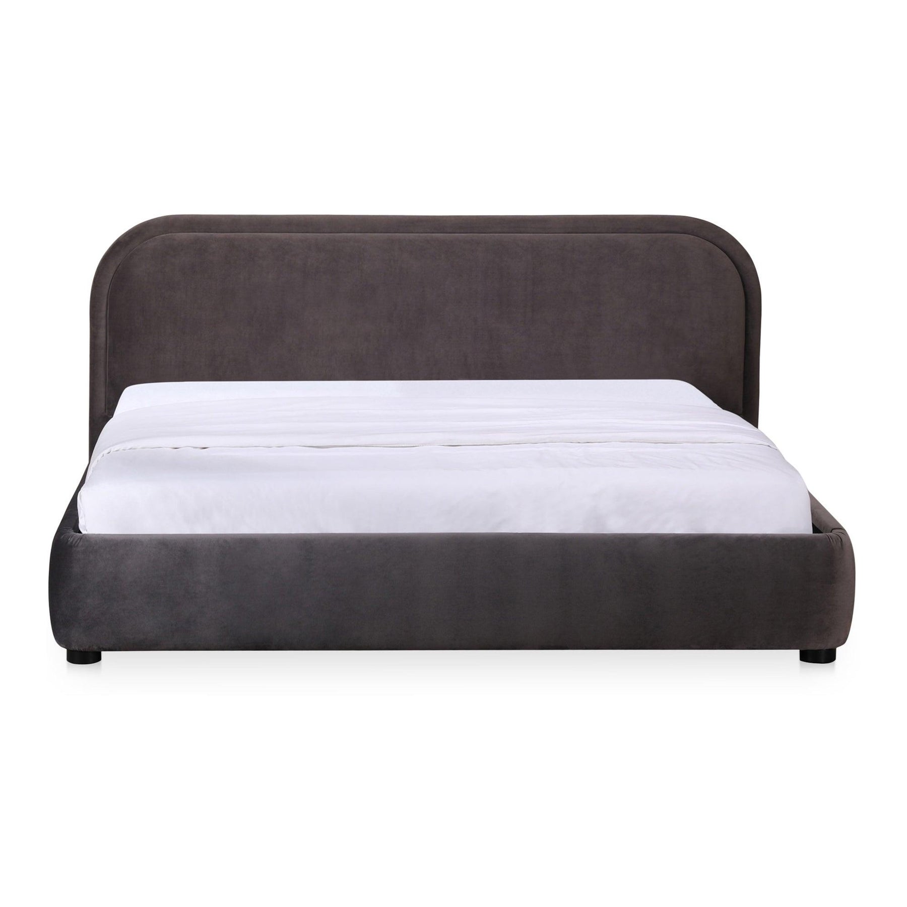 Colin Bed