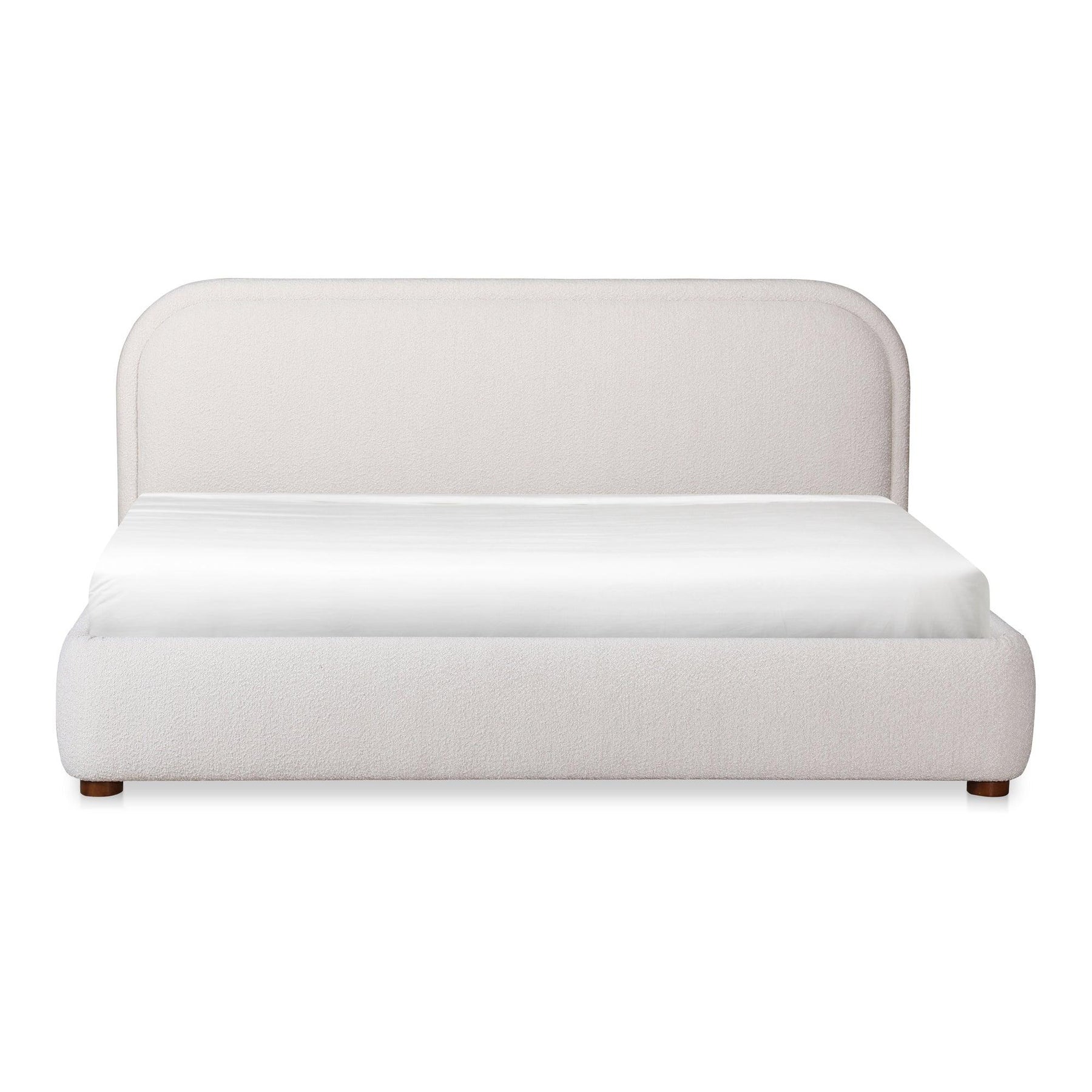 Colin Bed