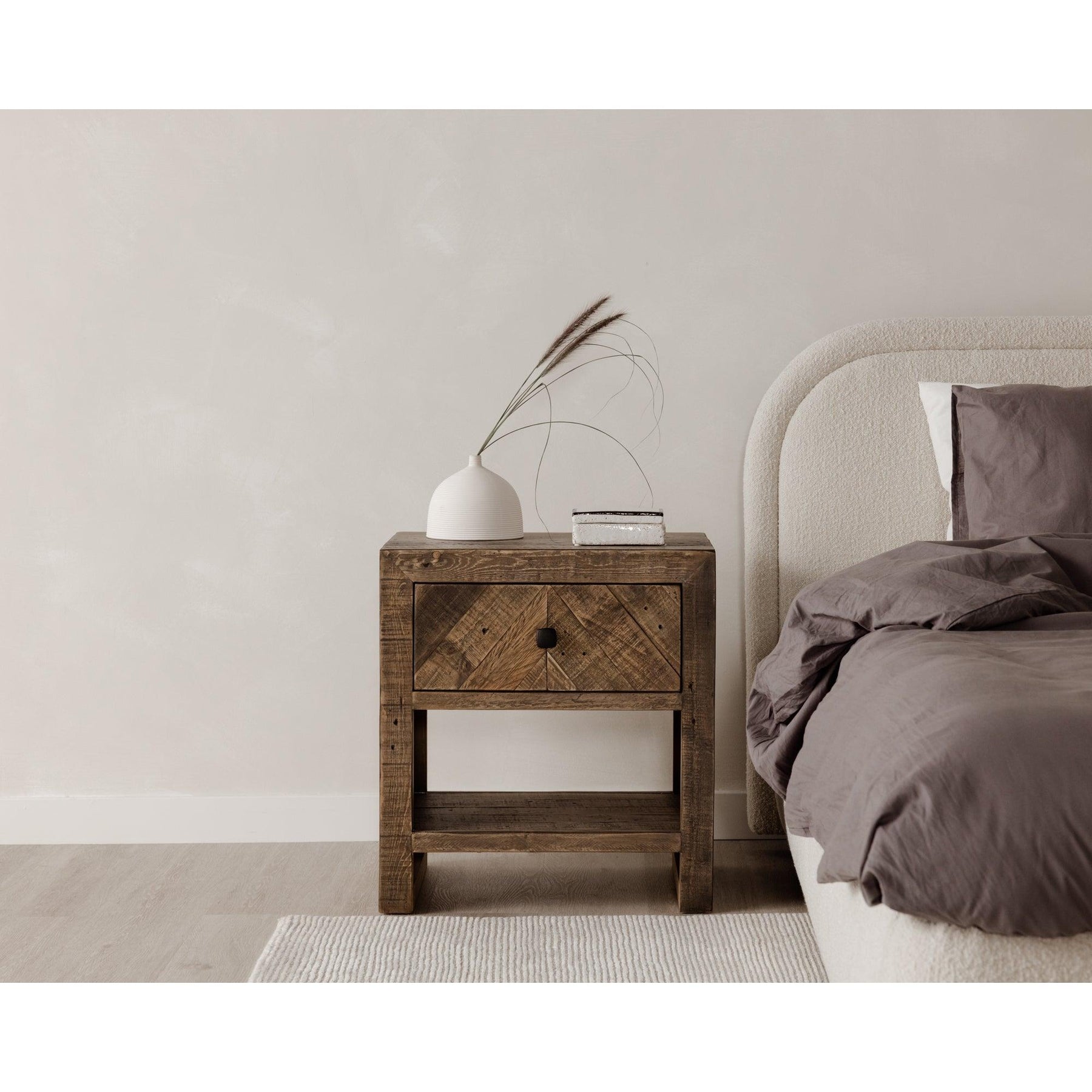 Colin Bed