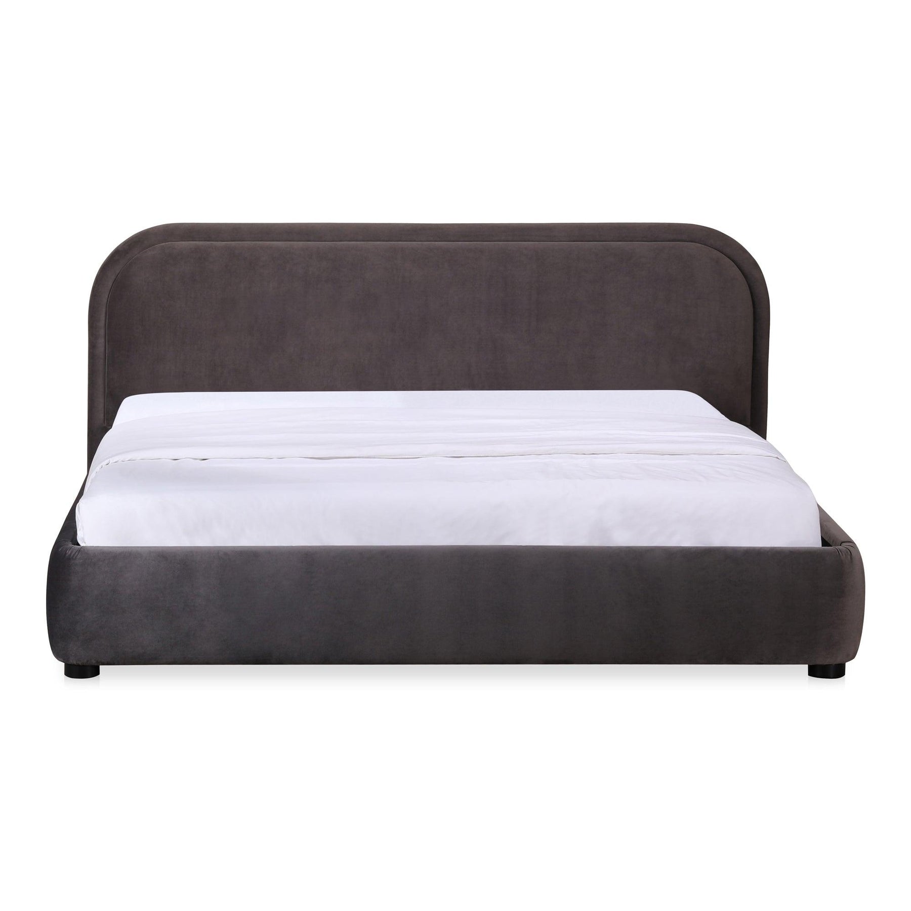 Colin Bed
