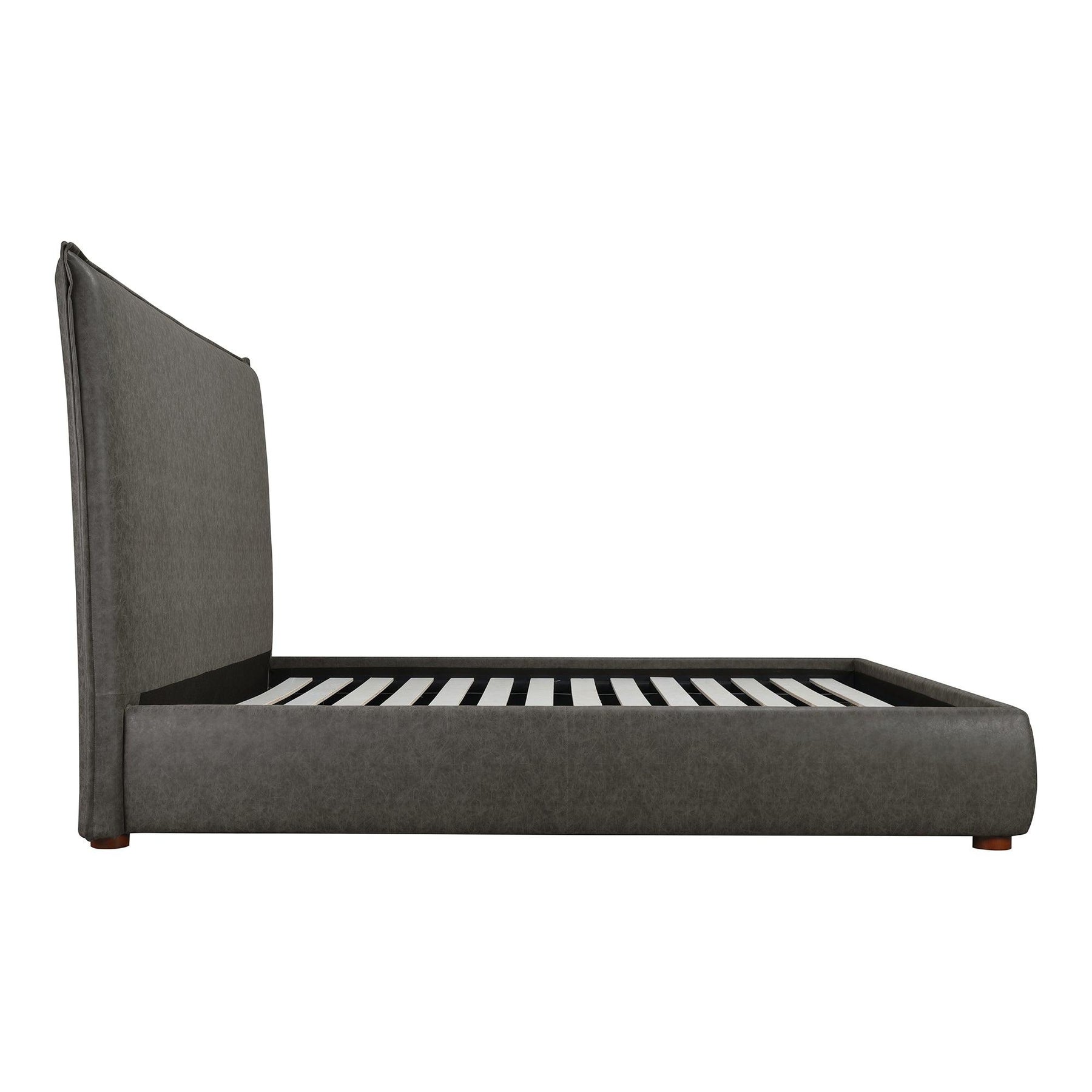 Luzon Tall Headboard