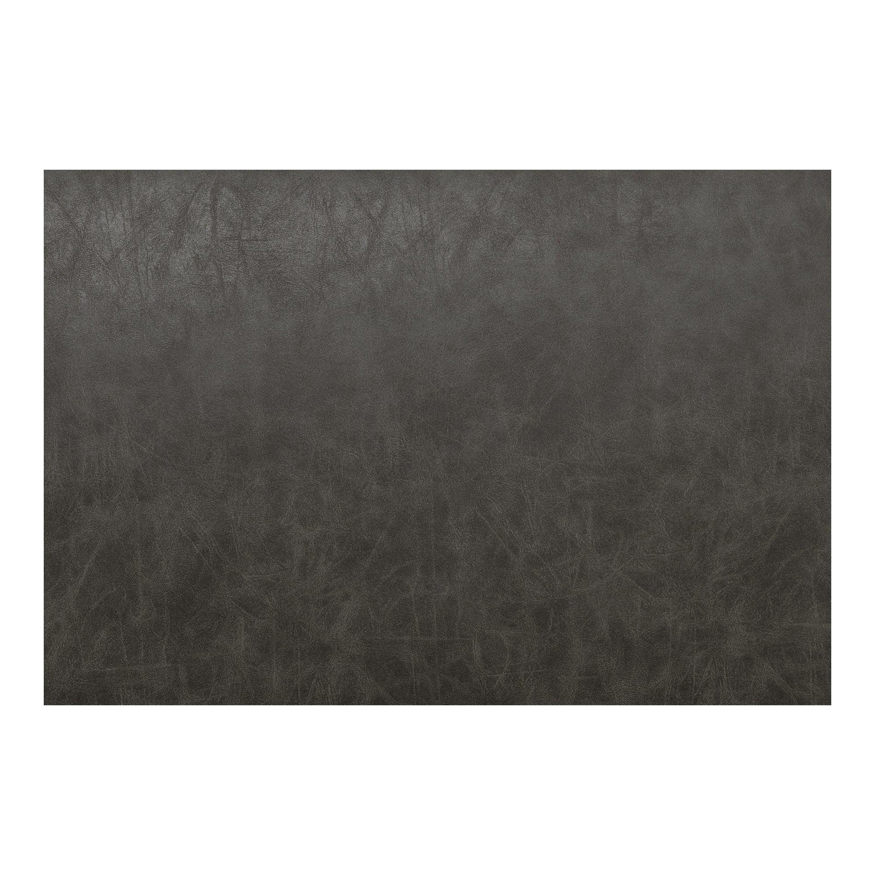 Luzon Tall Headboard
