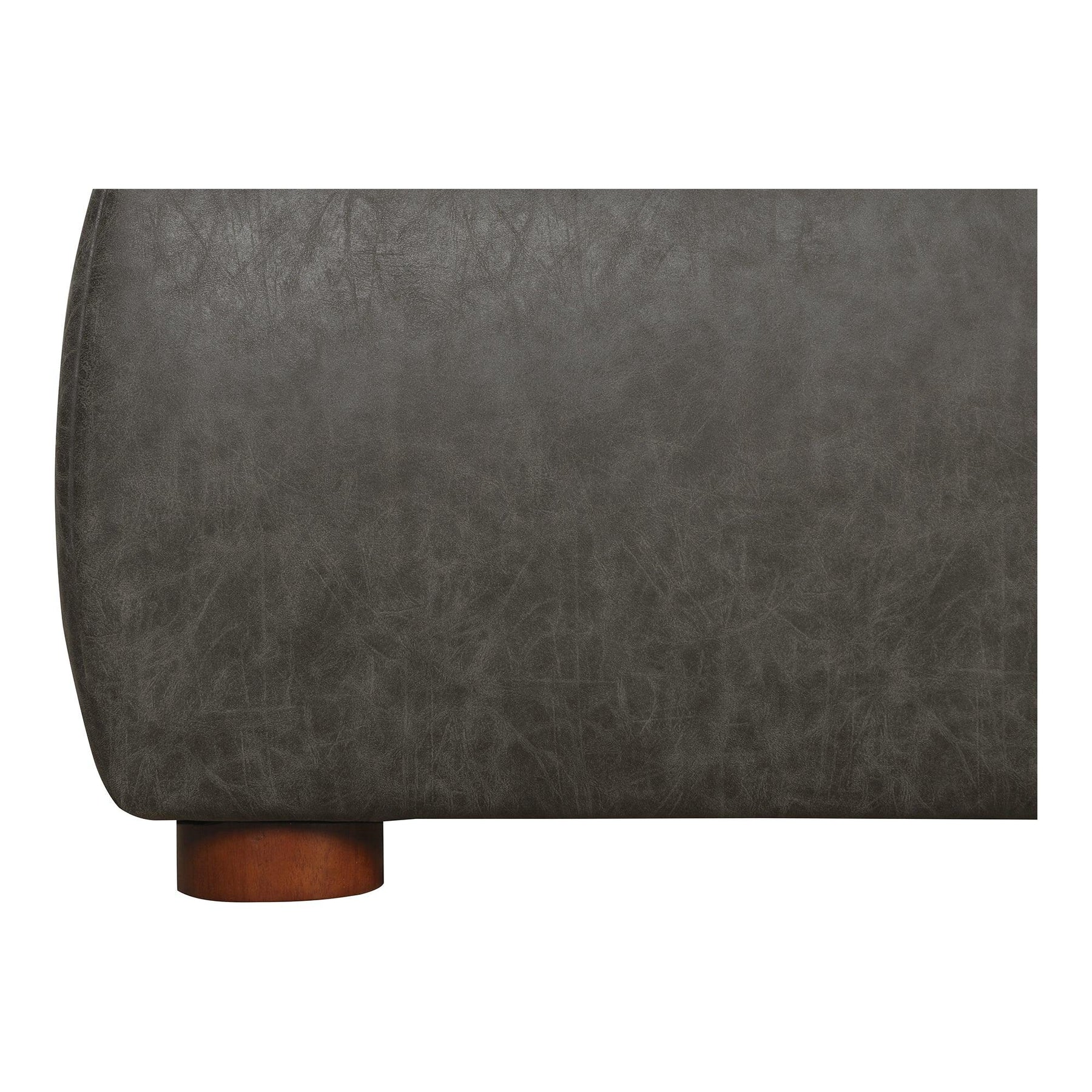 Luzon Tall Headboard