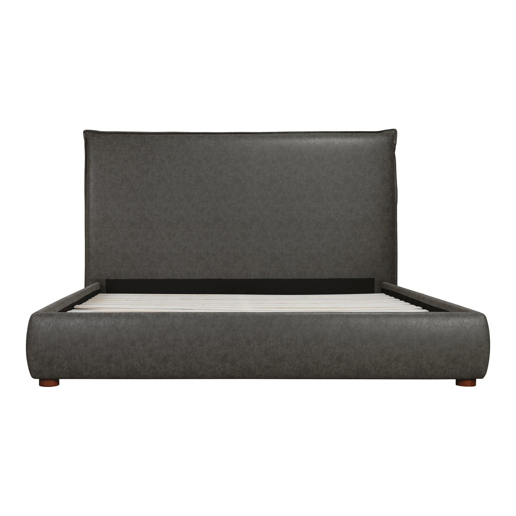 Luzon Tall Headboard
