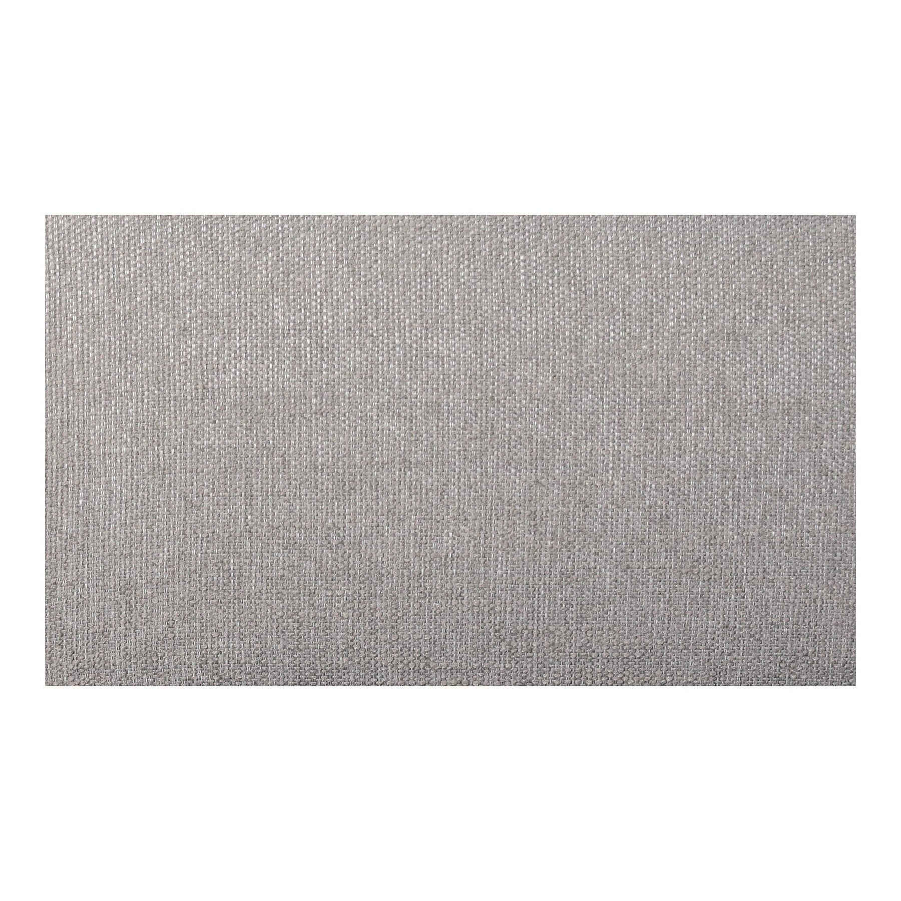 Luzon Tall Headboard