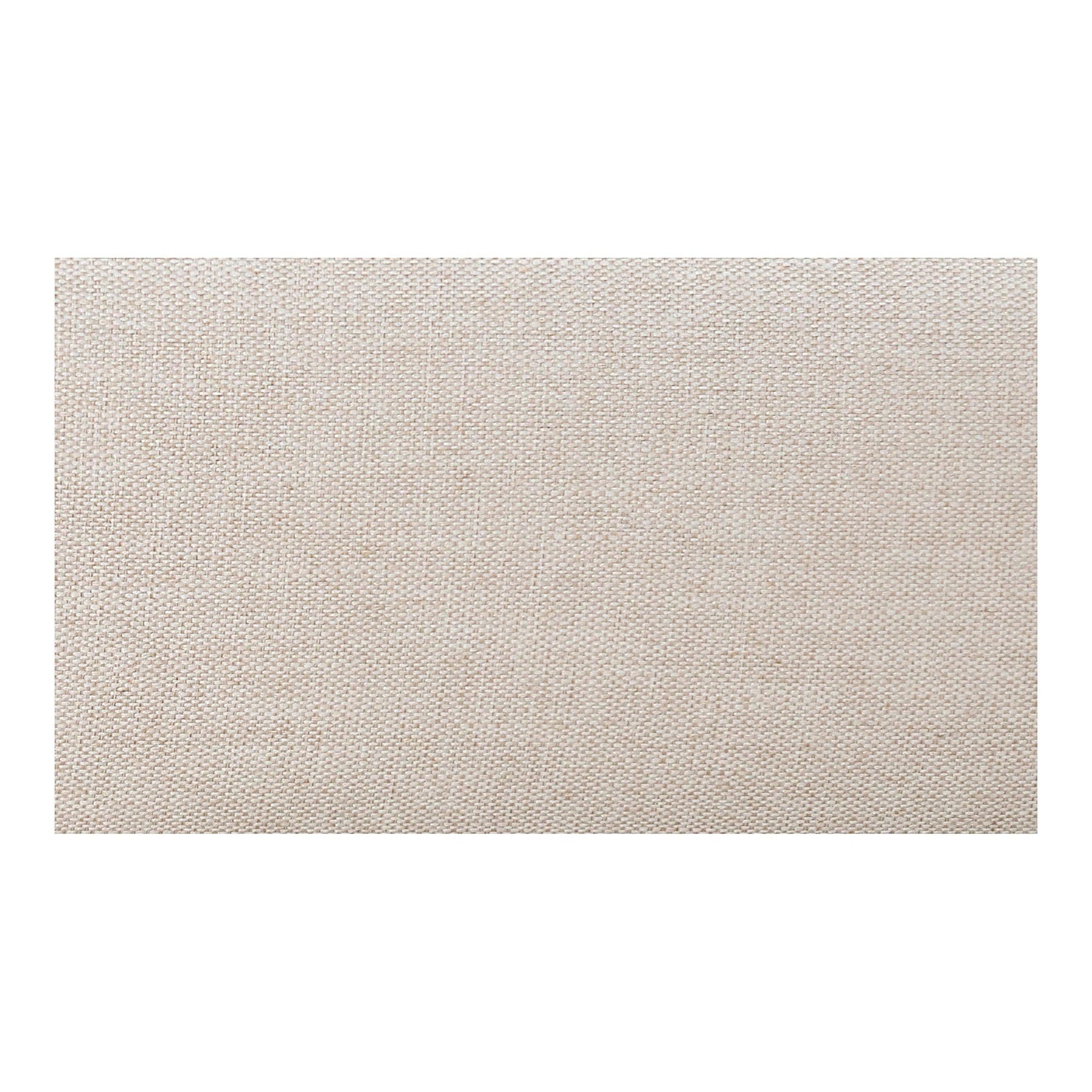 Luzon Tall Headboard