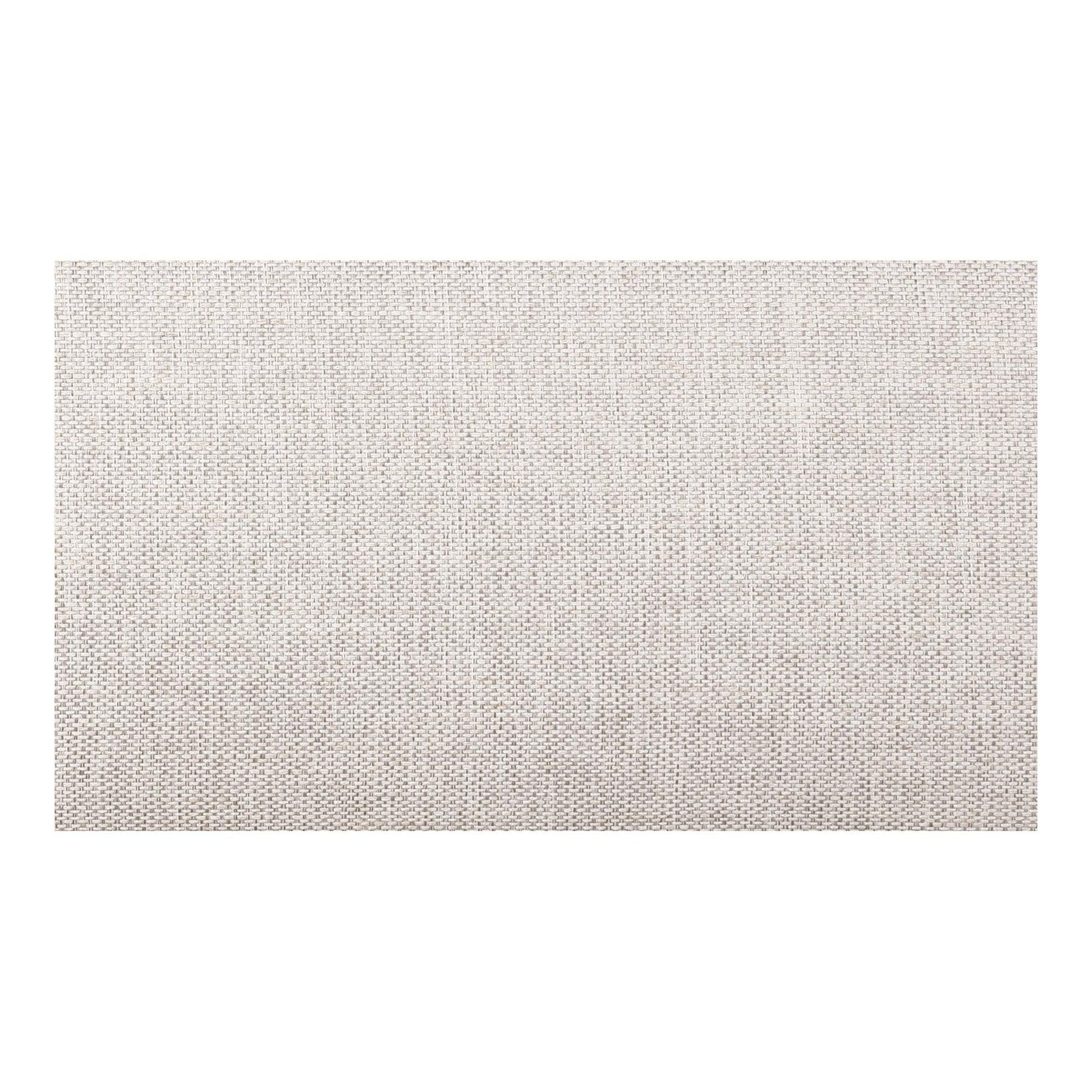 Luzon Tall Headboard