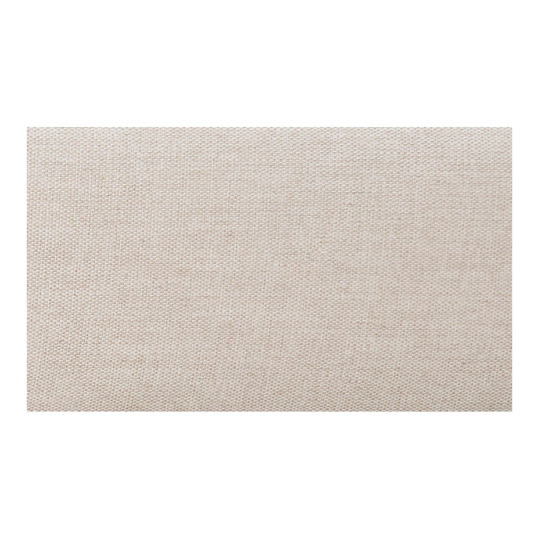 Luzon Tall Headboard