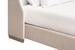 Sloan Bed