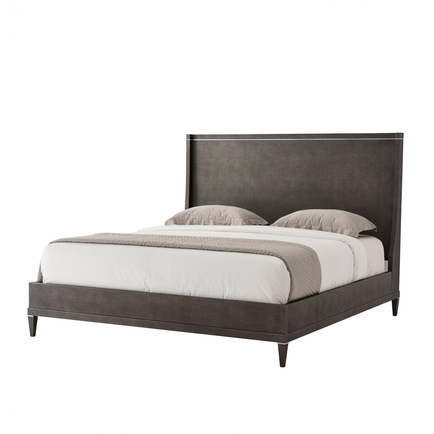 Palmer California King Bed