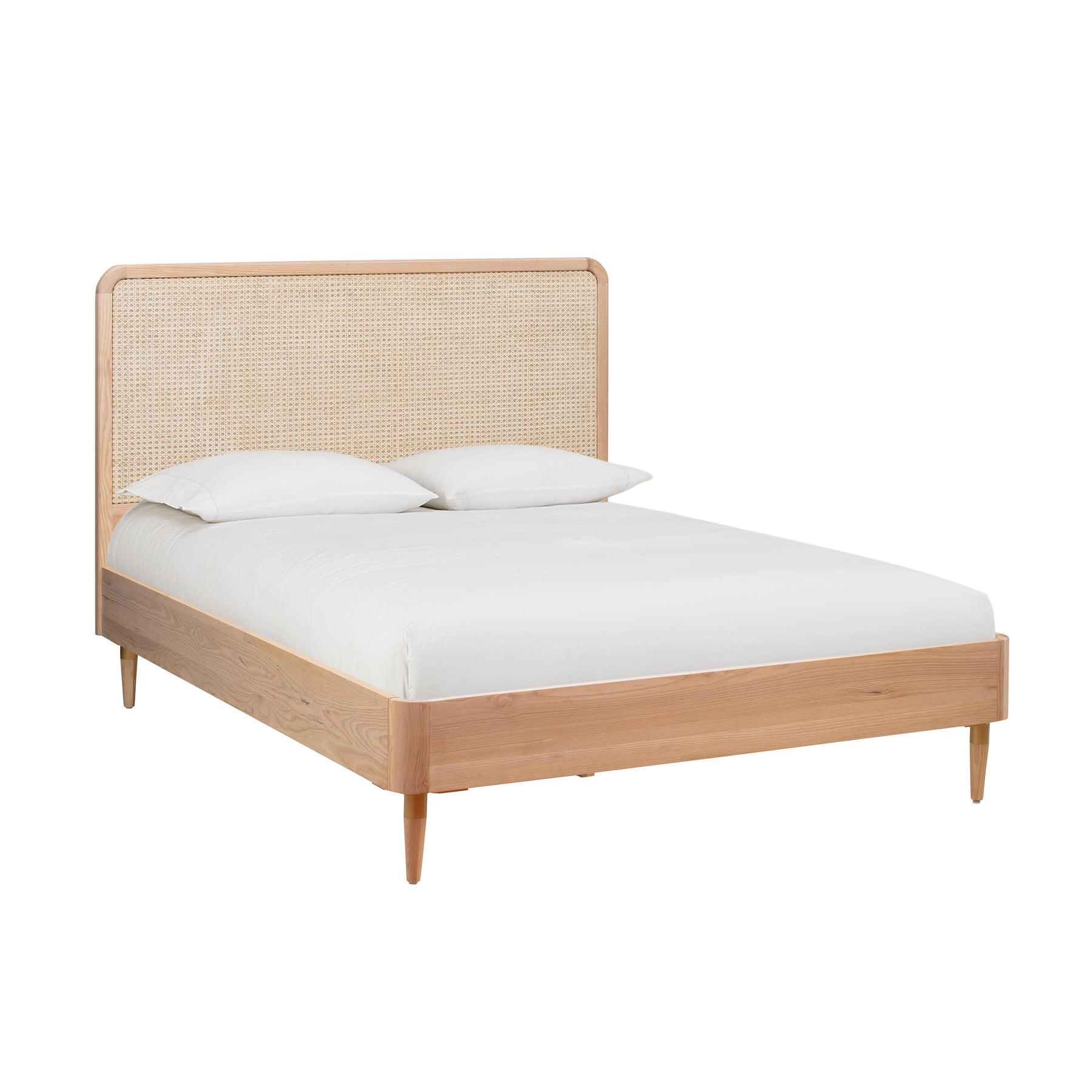 Carmen Bed