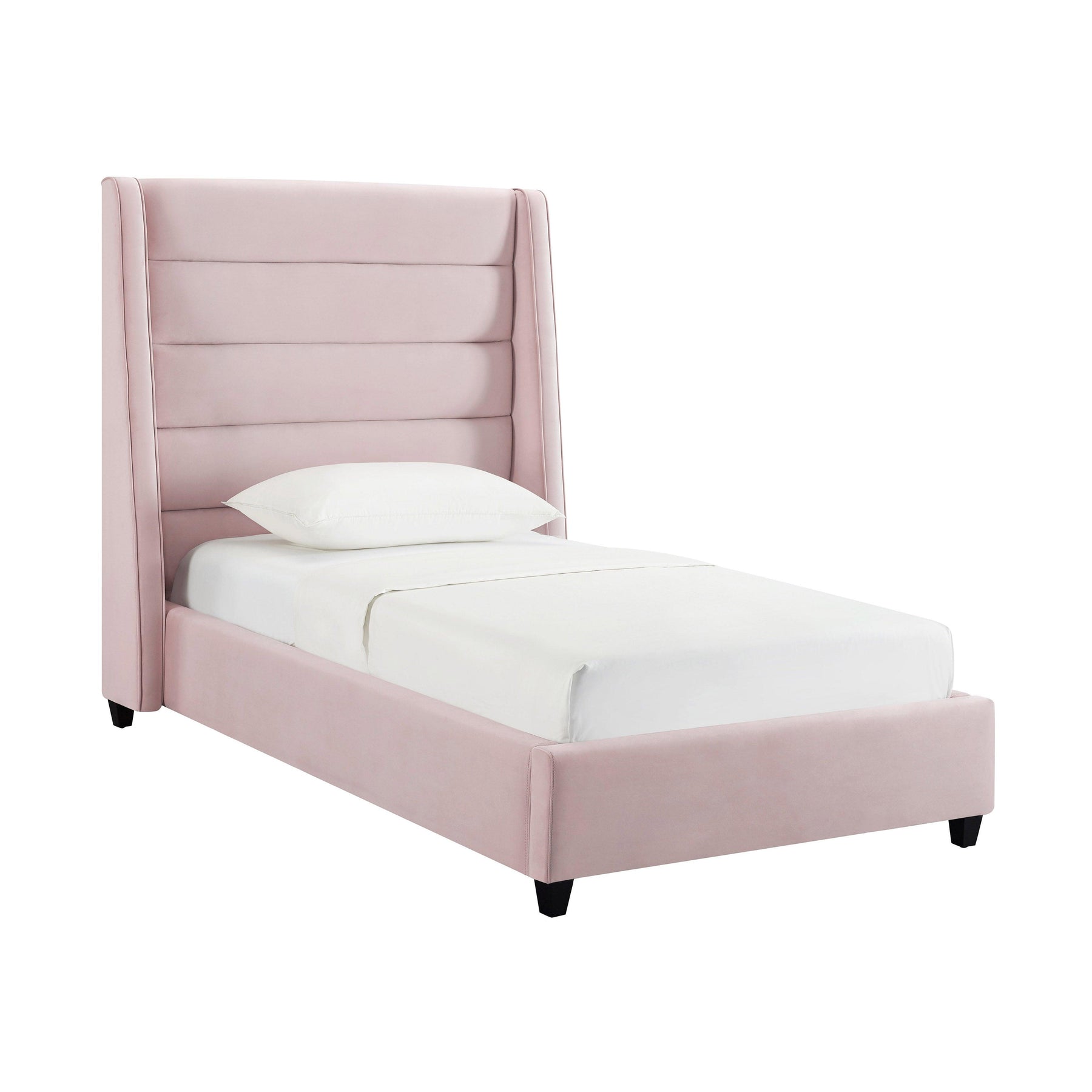 Koah Bed