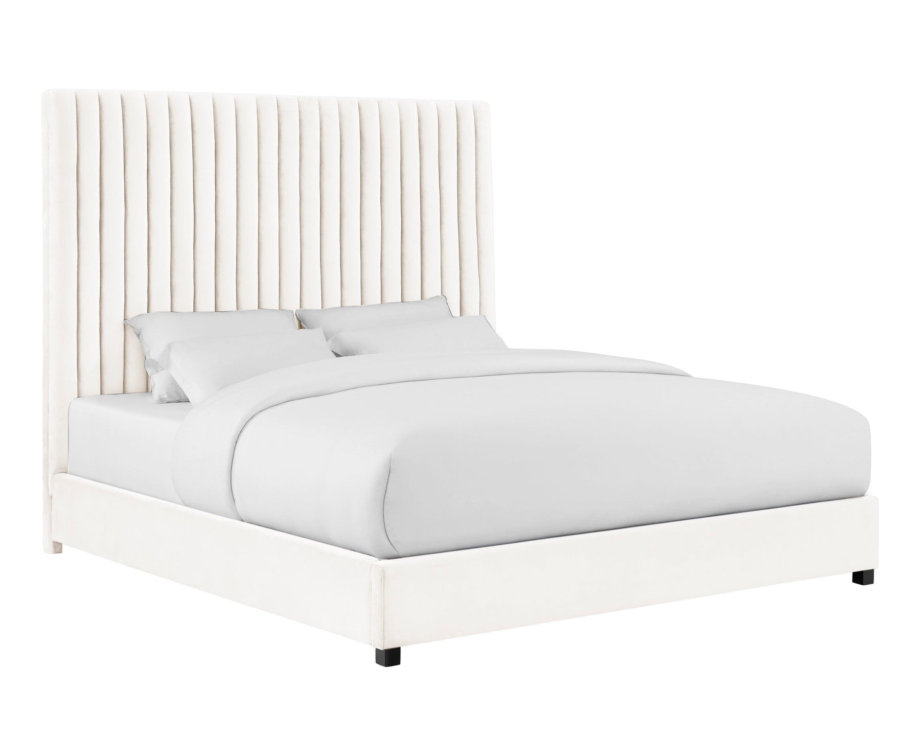 Arabelle Bed