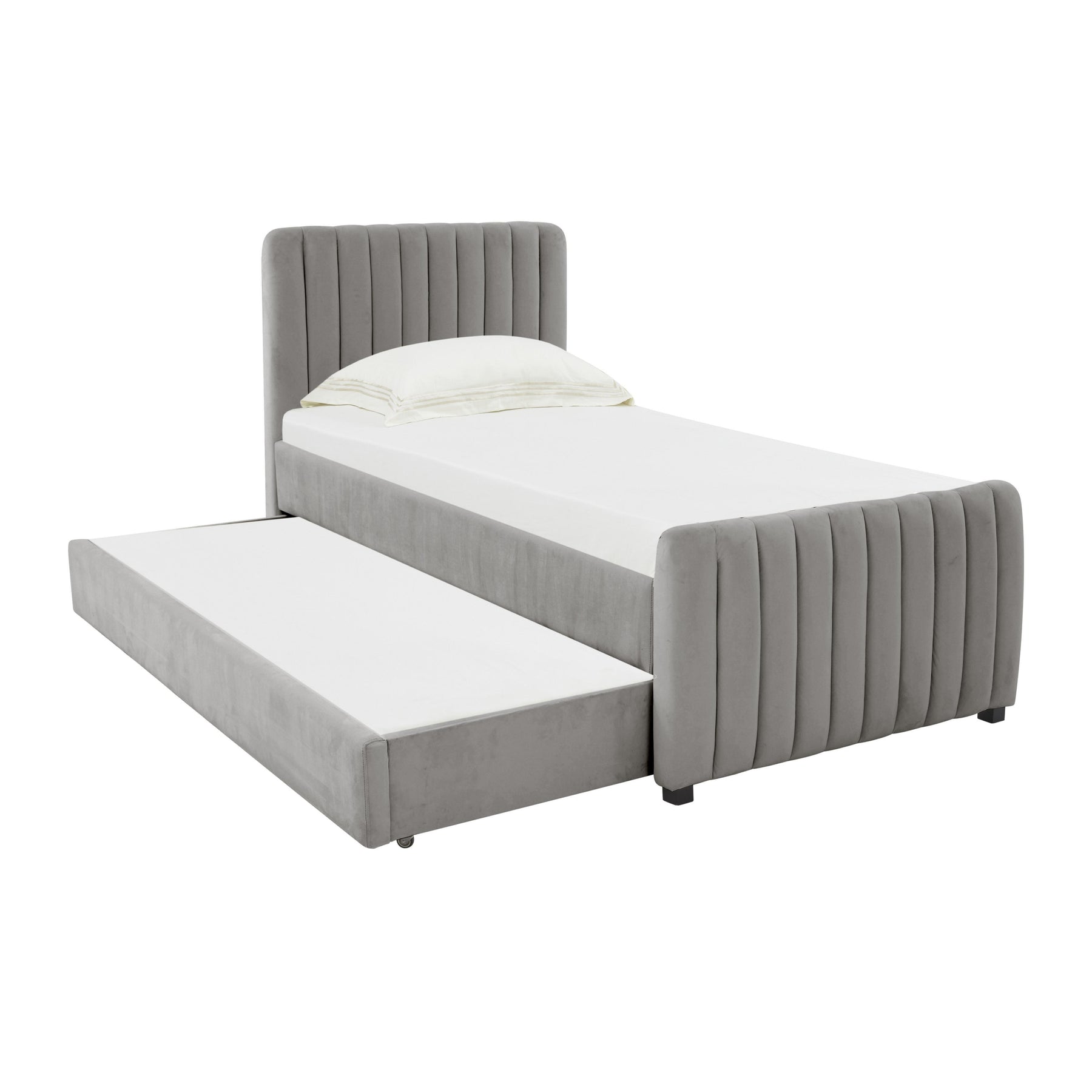 Angela Bed