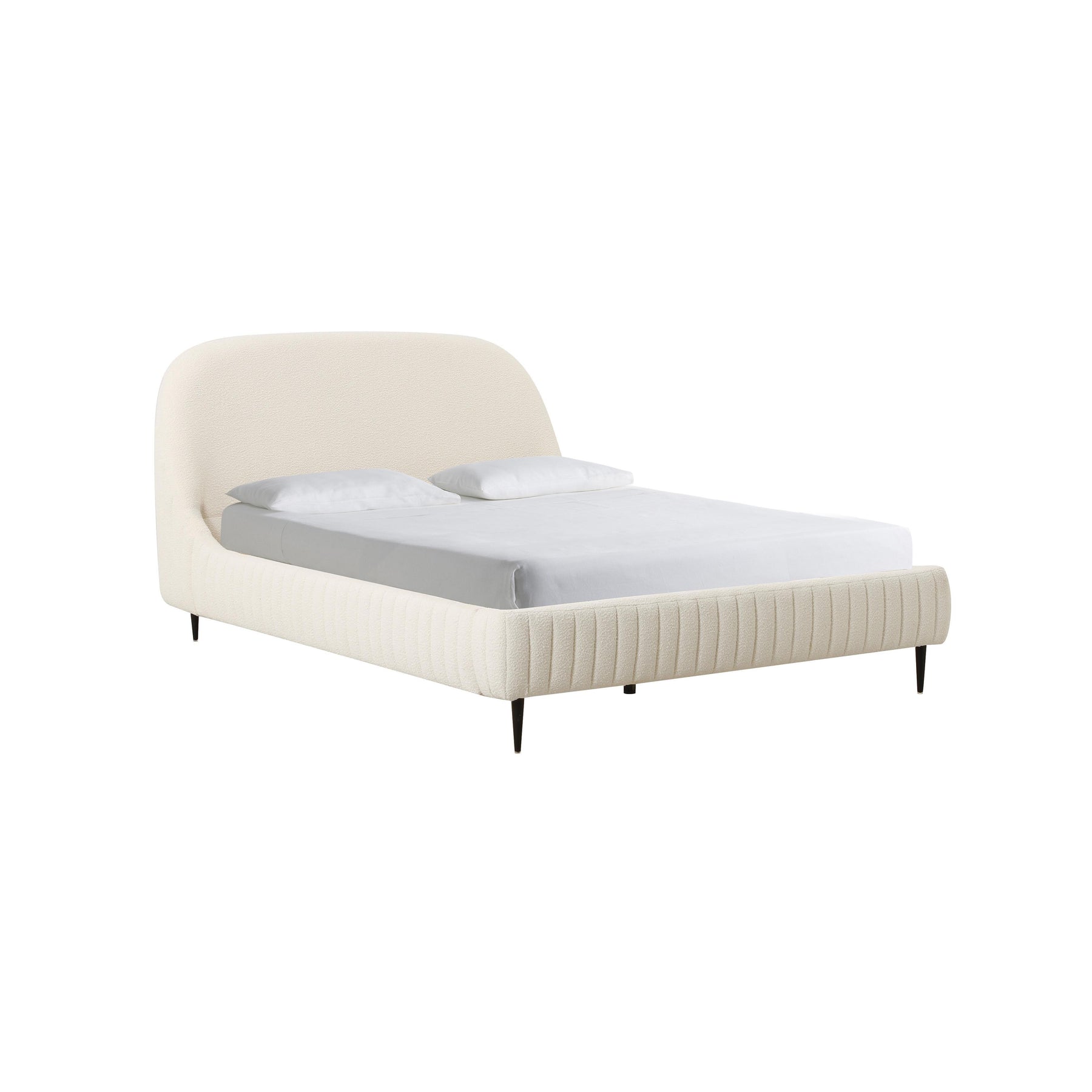 Denise Bed