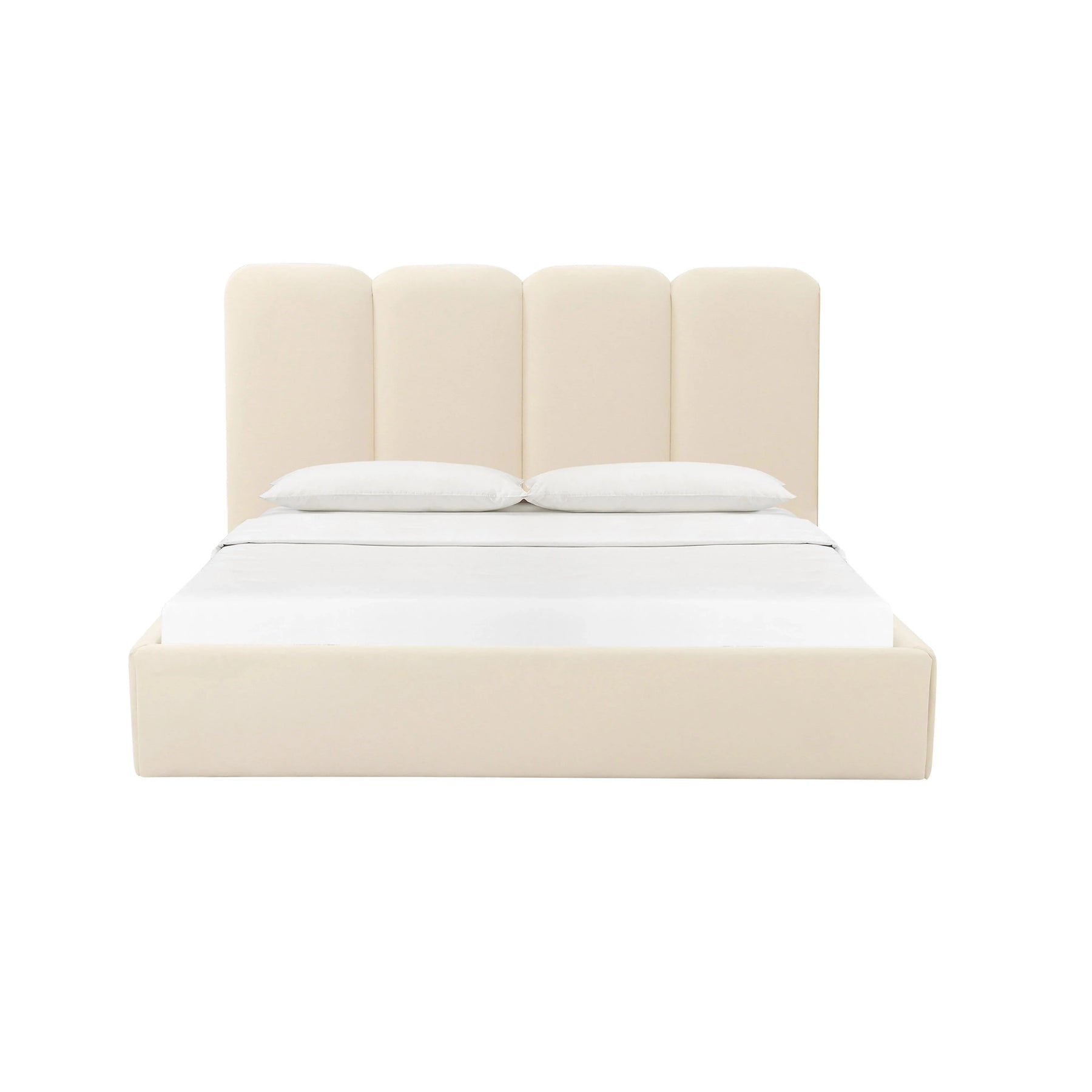 Palani Bed