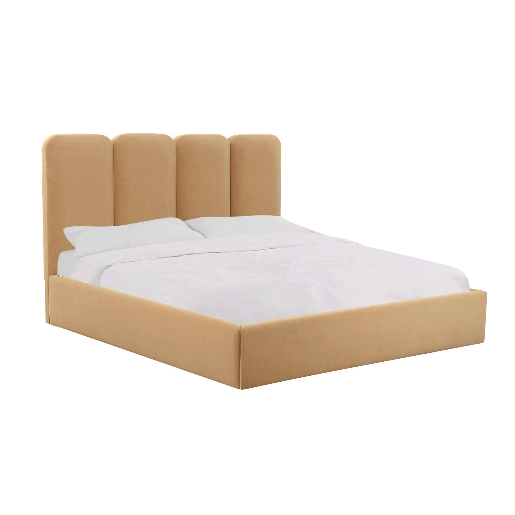 Palani Bed