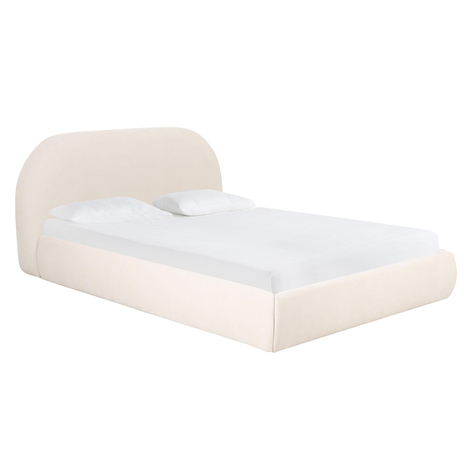 Bara Bed