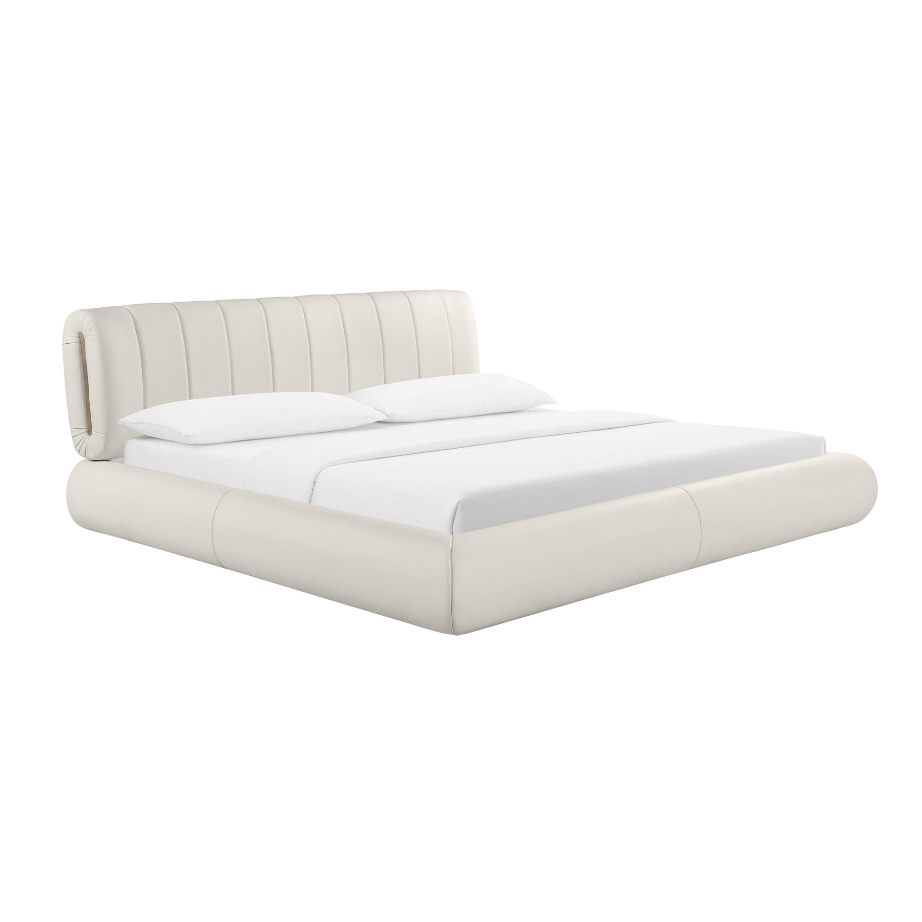 Karol Bed