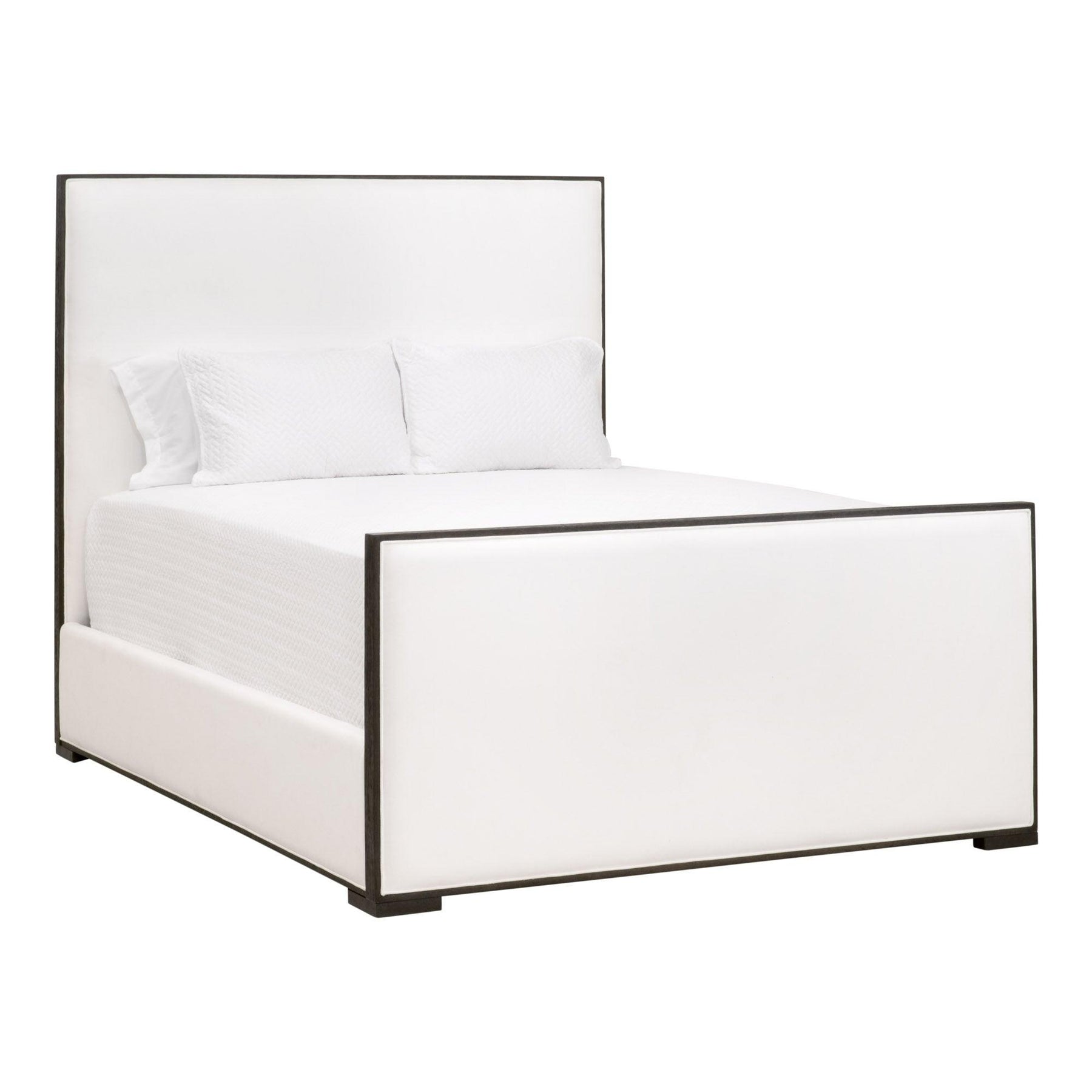 Tailor Standard Bed