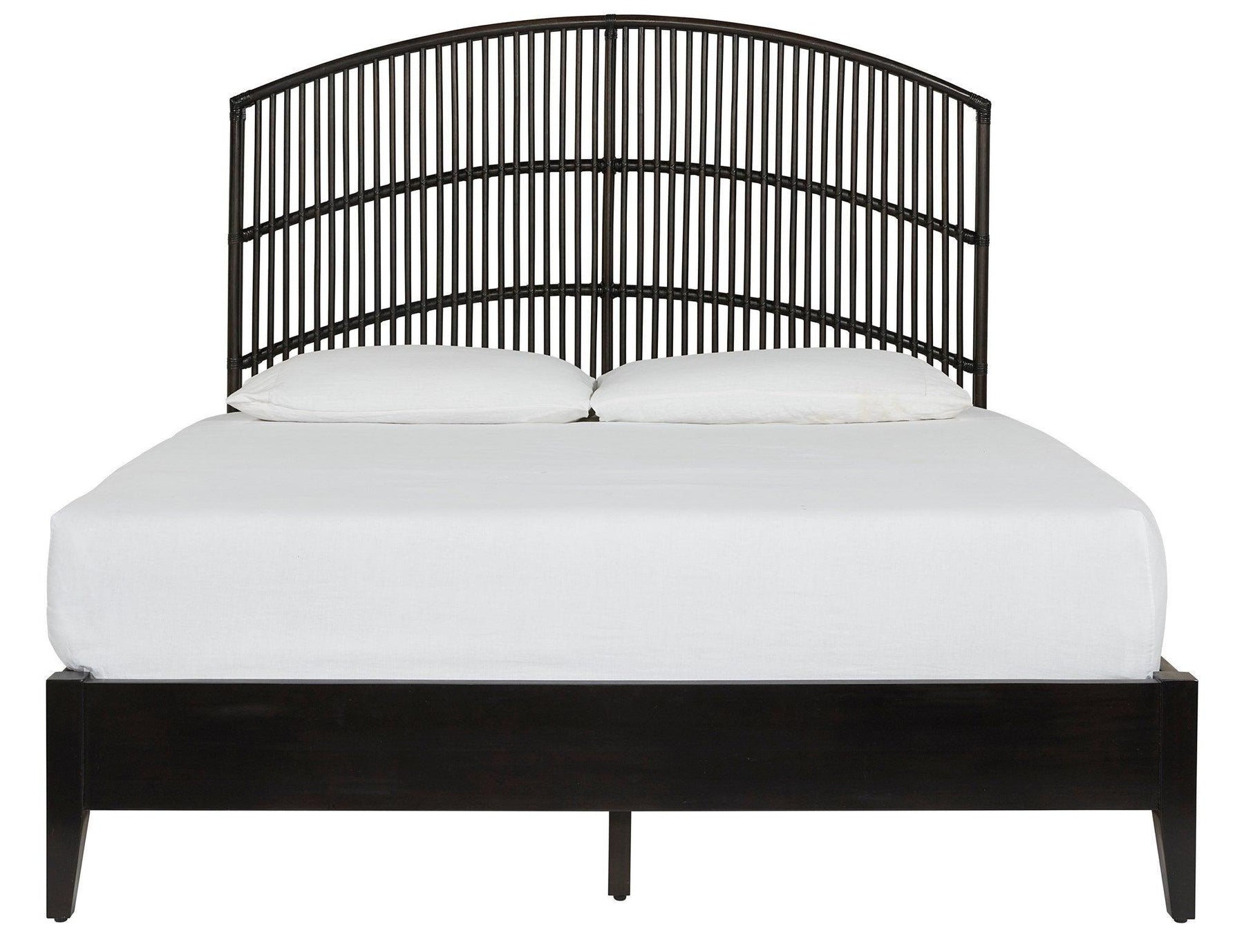 Getaway Blackadore Caye Bed
