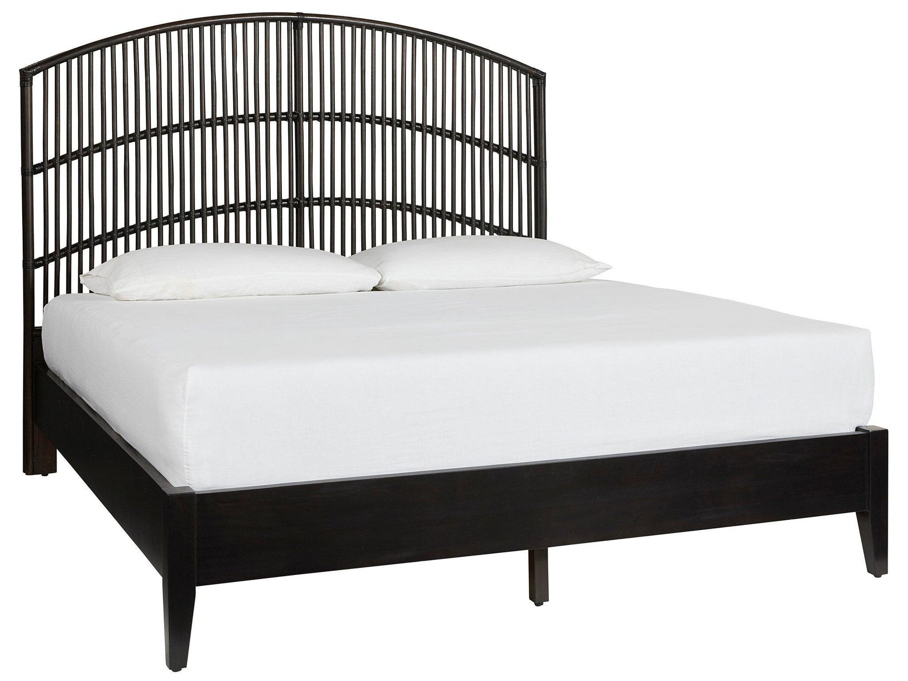 Getaway Blackadore Caye Bed