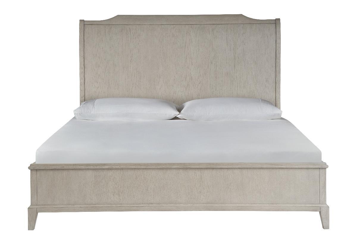 Coalesce Silva Bed