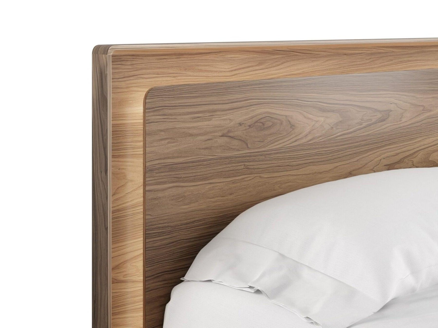 Up-LINQ Bed