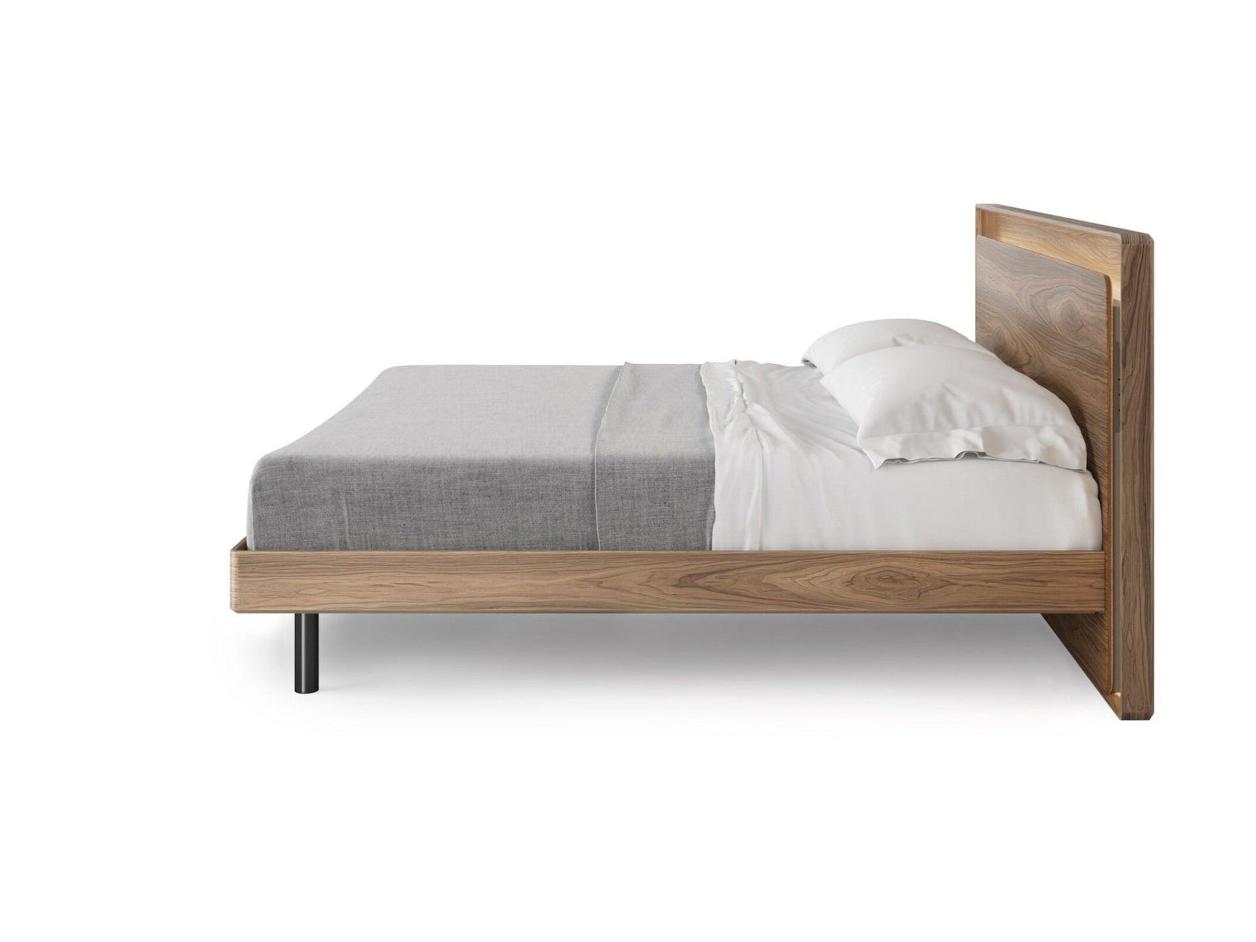 Up-LINQ Bed