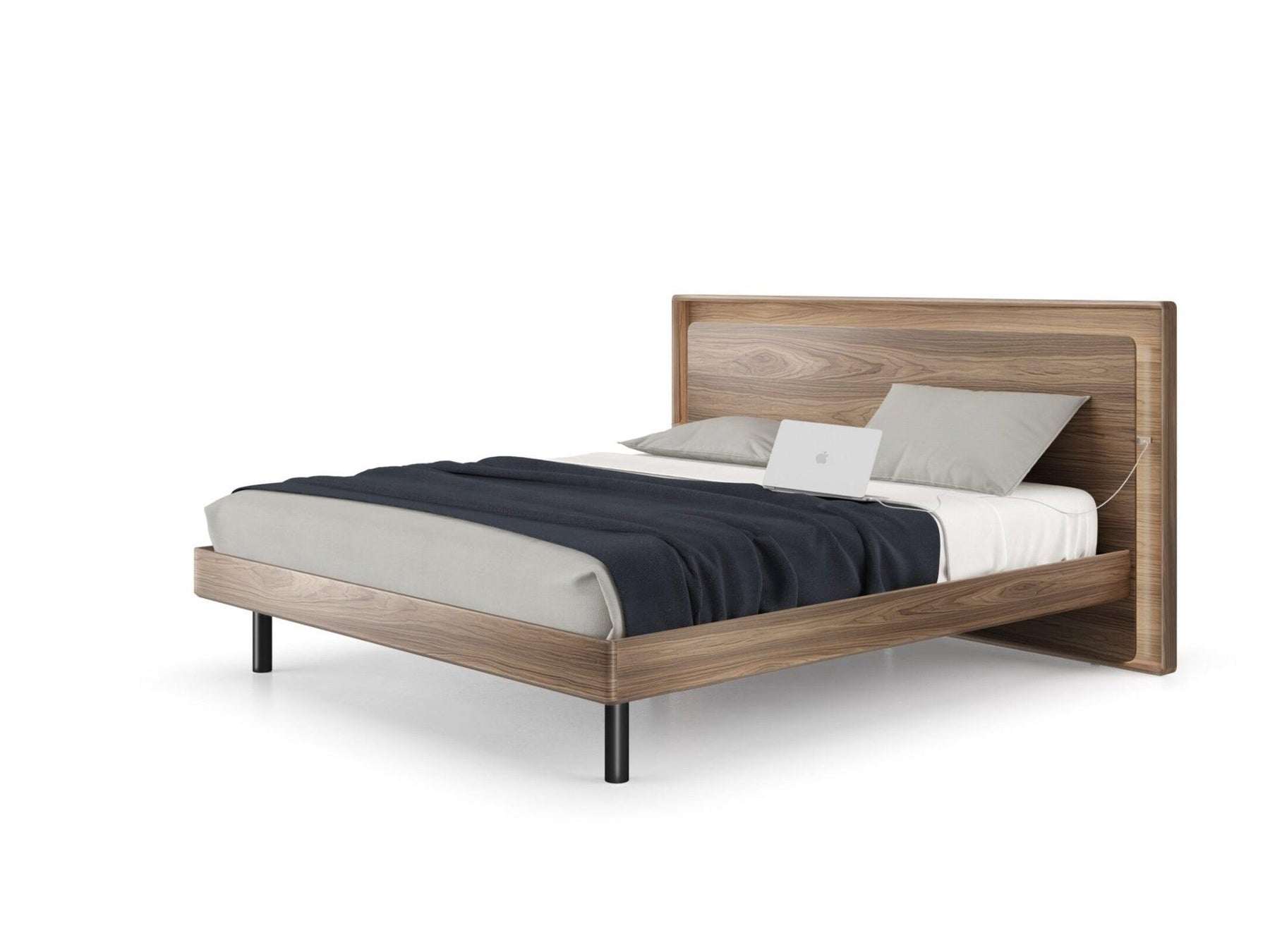 Up-LINQ Bed