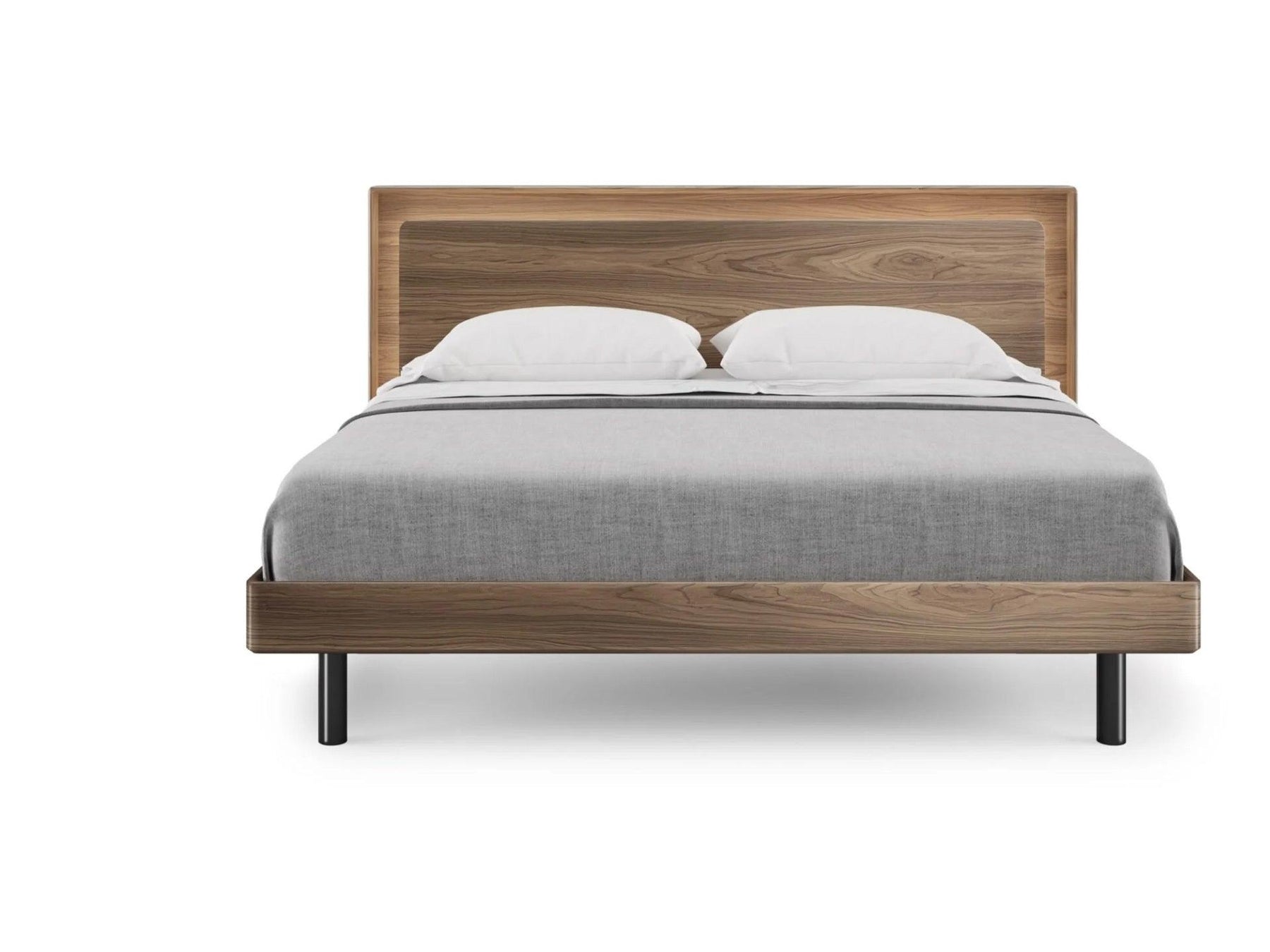 Up-LINQ Bed