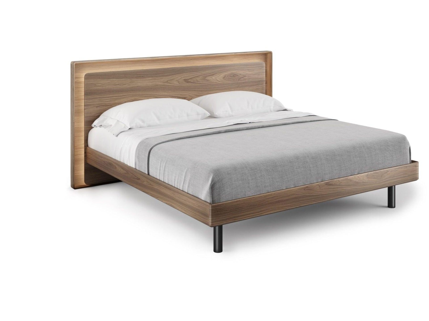 Up-LINQ Bed