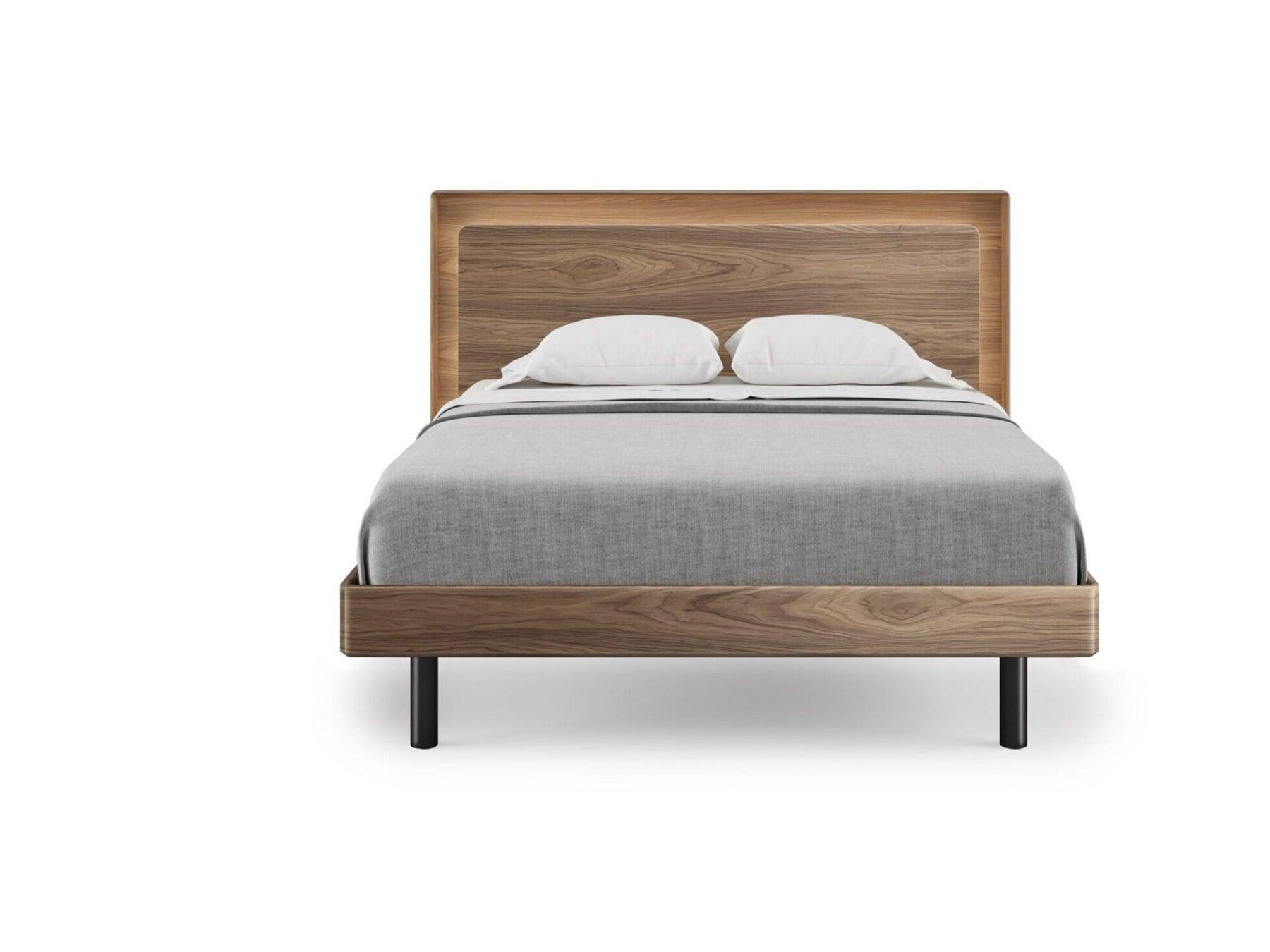 Up-LINQ Bed