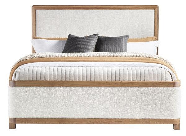 Form Bed
