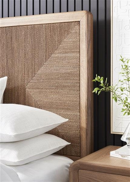 Form Bed