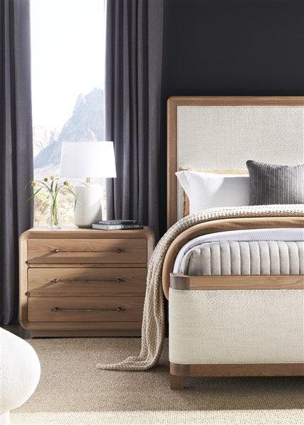 Form Bed