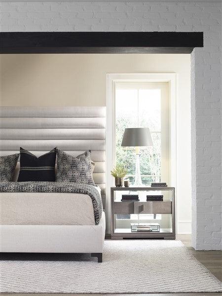Kelsey King Bed